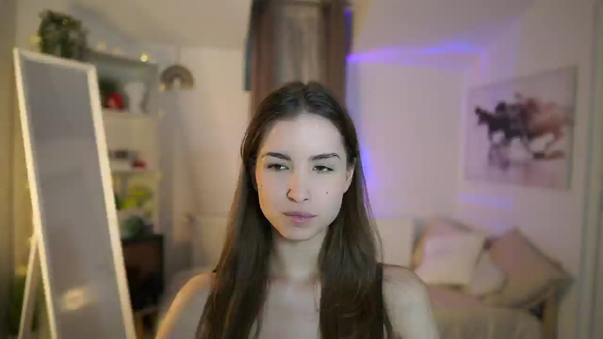 Gallery image thumbnail from Shy_jane's myfreecams stream on, 02/20/2026, 10:02 image 16 of 20