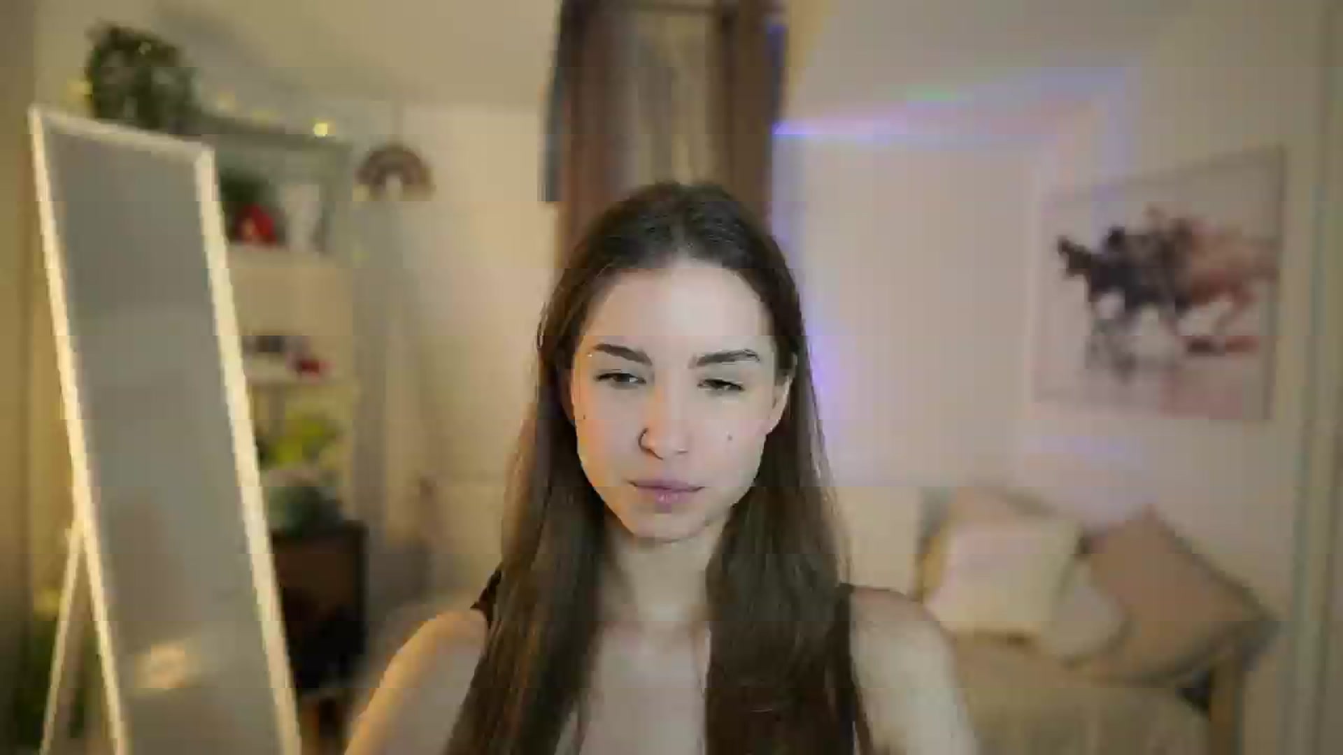 Gallery image thumbnail from Shy_jane's myfreecams stream on, 02/20/2026, 10:02 image 17 of 20