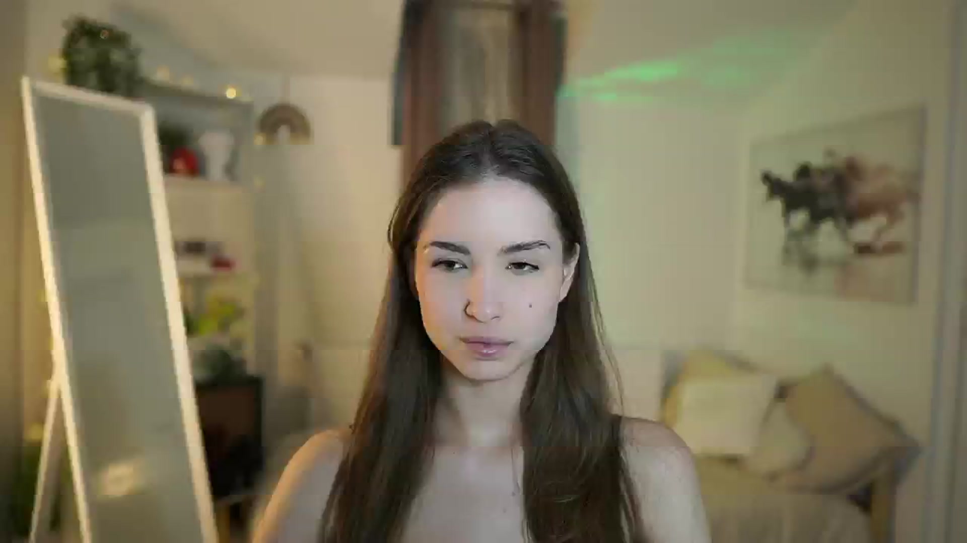 Gallery image thumbnail from Shy_jane's myfreecams stream on, 02/20/2026, 10:02 image 11 of 20
