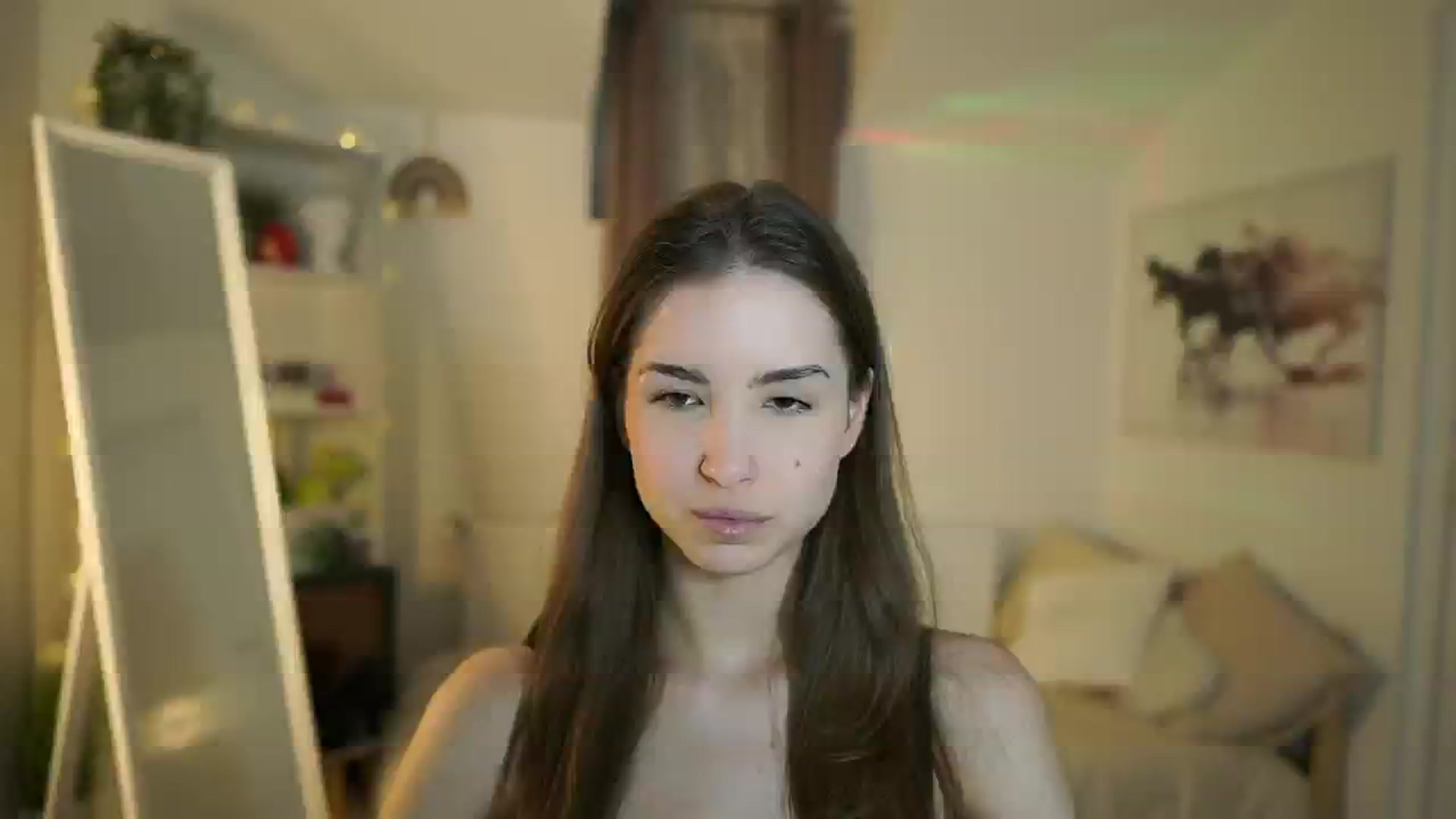 Gallery image thumbnail from Shy_jane's myfreecams stream on, 02/20/2026, 10:02 image 12 of 20