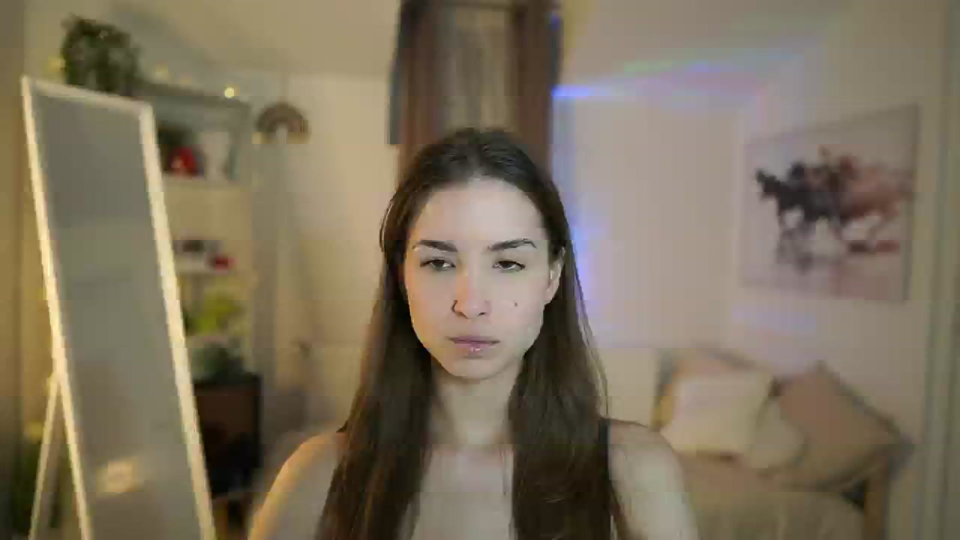 Gallery image thumbnail from Shy_jane's myfreecams stream on, 02/20/2026, 10:02 image 14 of 20
