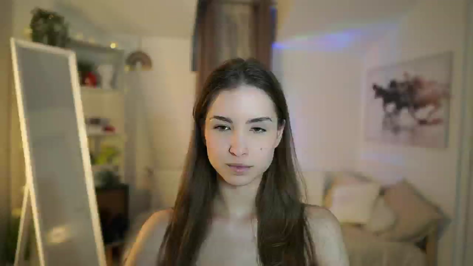 Gallery image thumbnail from Shy_jane's myfreecams stream on, 02/20/2026, 10:02 image 10 of 20