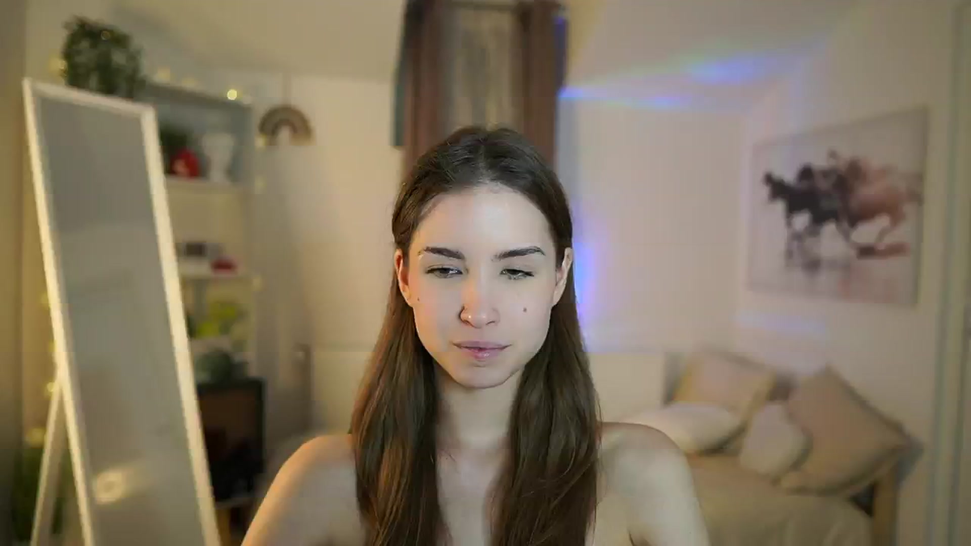 Gallery image thumbnail from Shy_jane's myfreecams stream on, 02/20/2026, 15:32 image 18 of 20