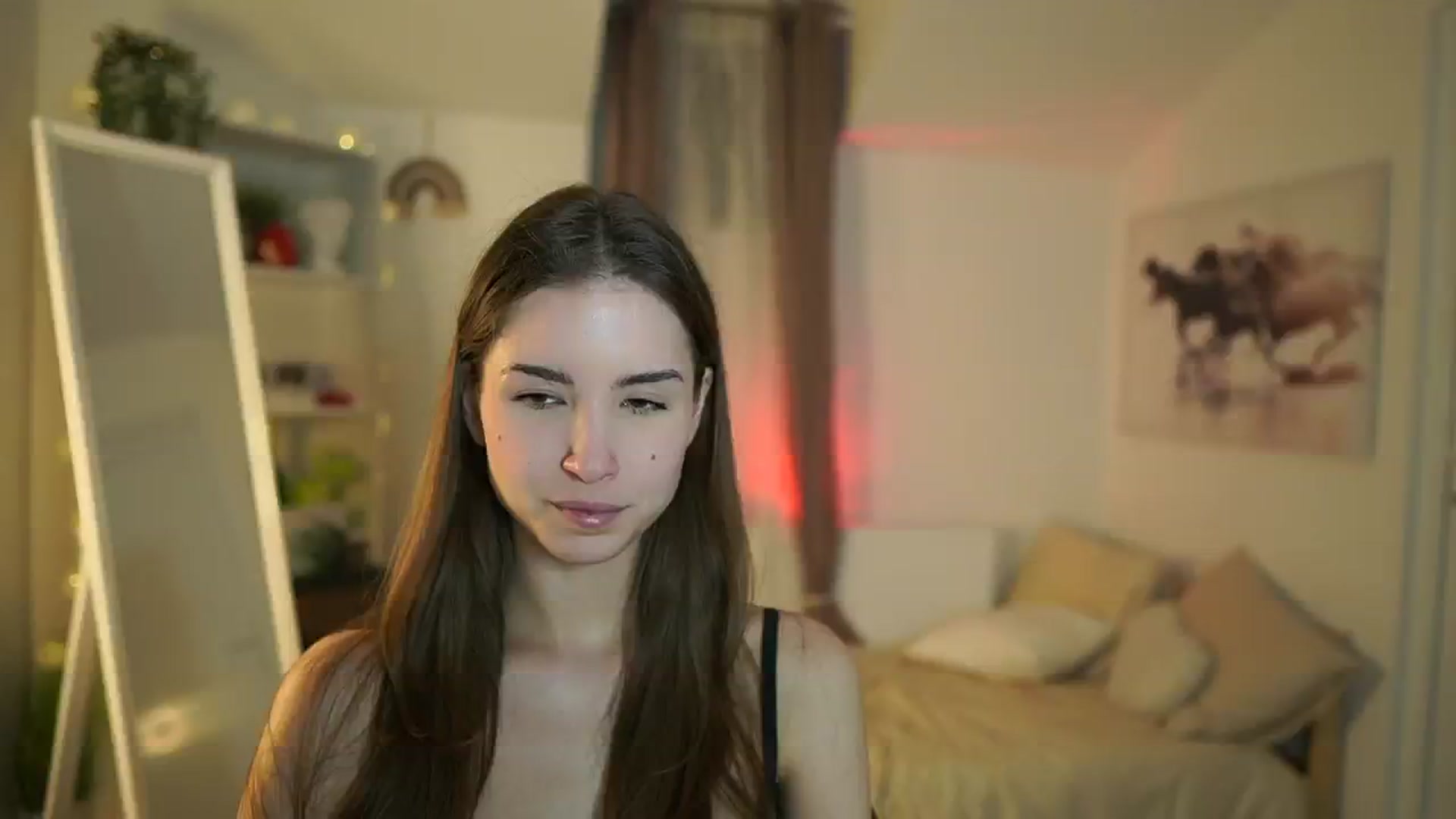 Gallery image thumbnail from Shy_jane's myfreecams stream on, 02/20/2026, 15:32 image 10 of 20