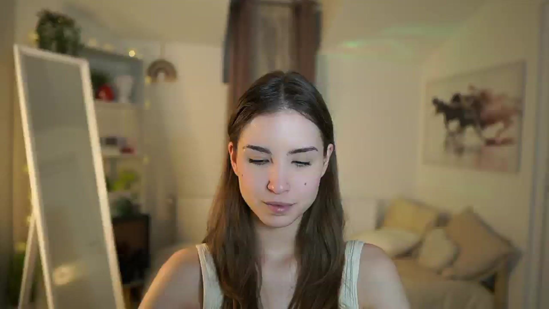 Gallery image thumbnail from Shy_jane's myfreecams stream on, 02/20/2026, 15:32 image 1 of 20