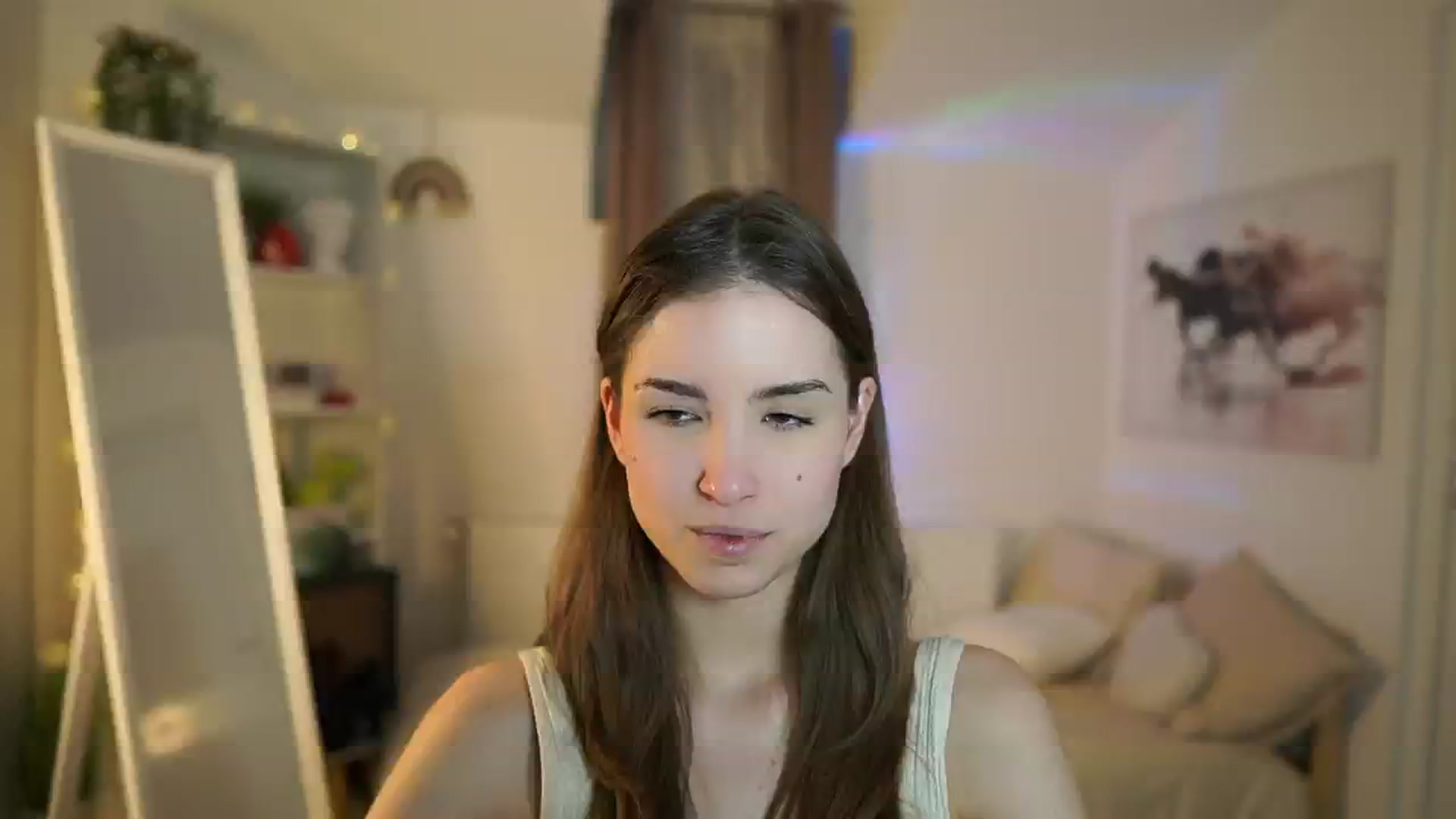 Gallery image thumbnail from Shy_jane's myfreecams stream on, 02/20/2026, 15:32 image 2 of 20