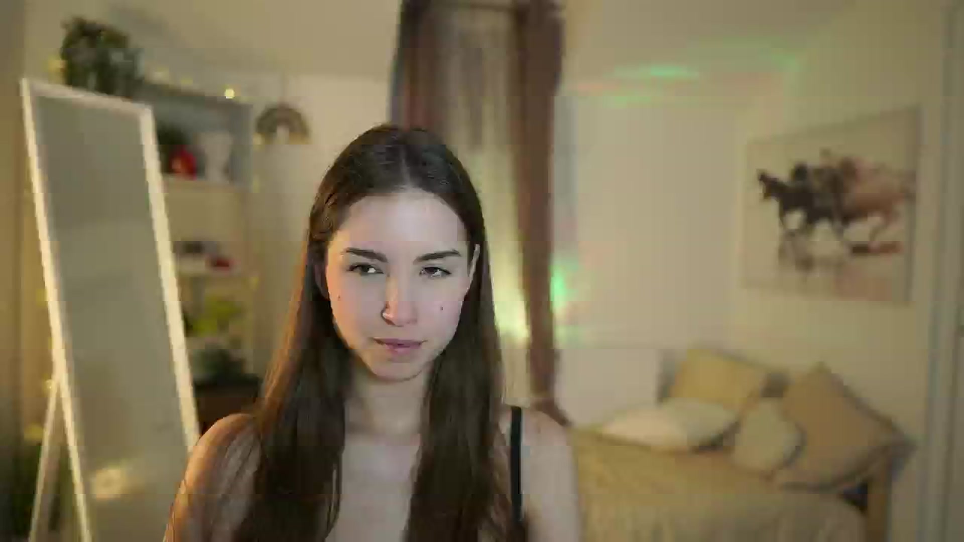 Gallery image thumbnail from Shy_jane's myfreecams stream on, 02/20/2026, 15:32 image 11 of 20
