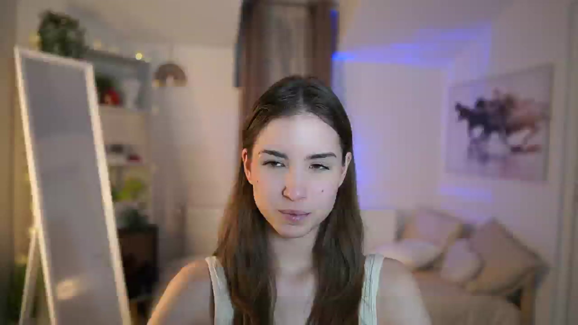Gallery image thumbnail from Shy_jane's myfreecams stream on, 02/20/2026, 15:32 image 3 of 20