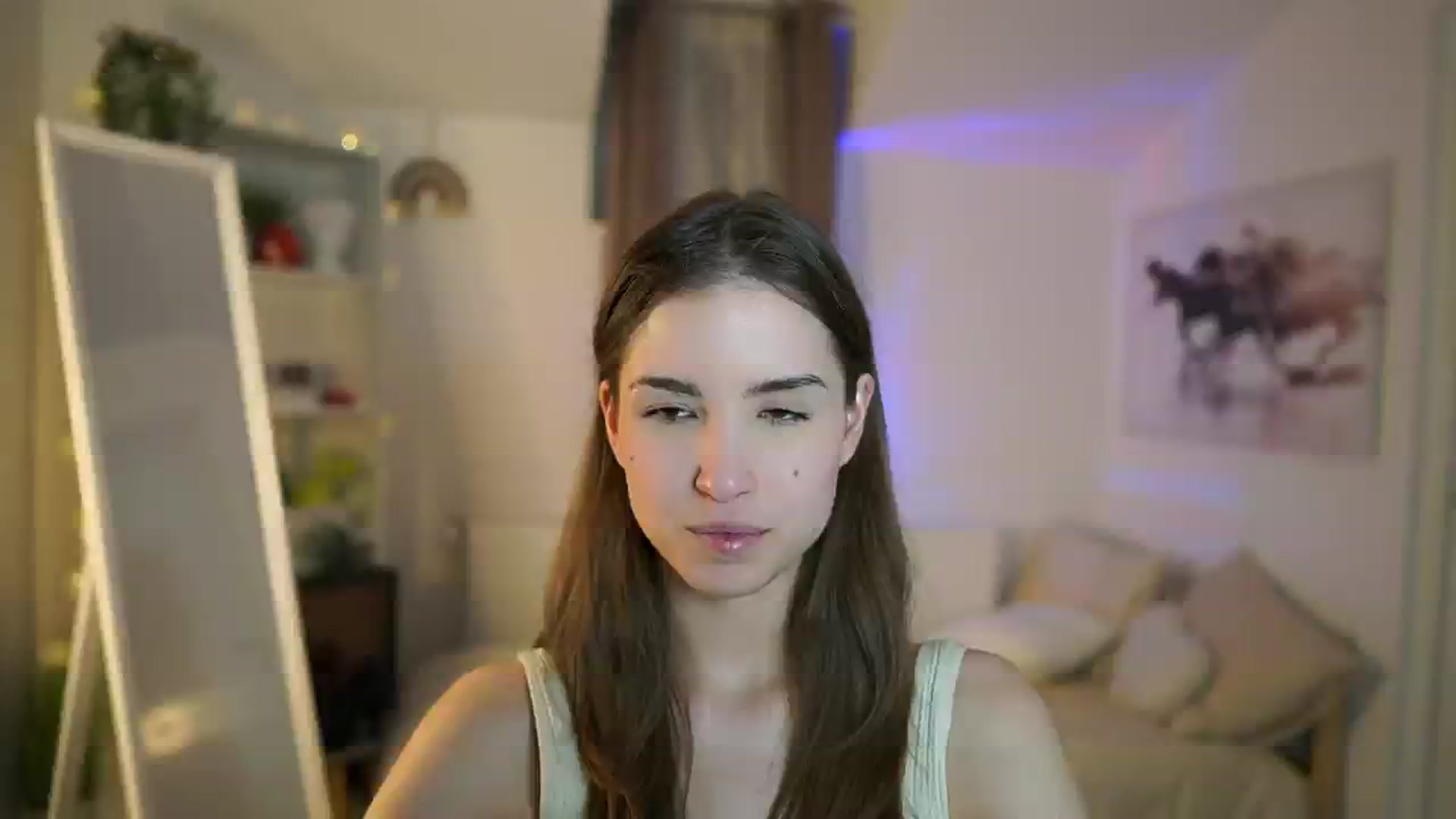 Gallery image thumbnail from Shy_jane's myfreecams stream on, 02/20/2026, 15:32 image 4 of 20