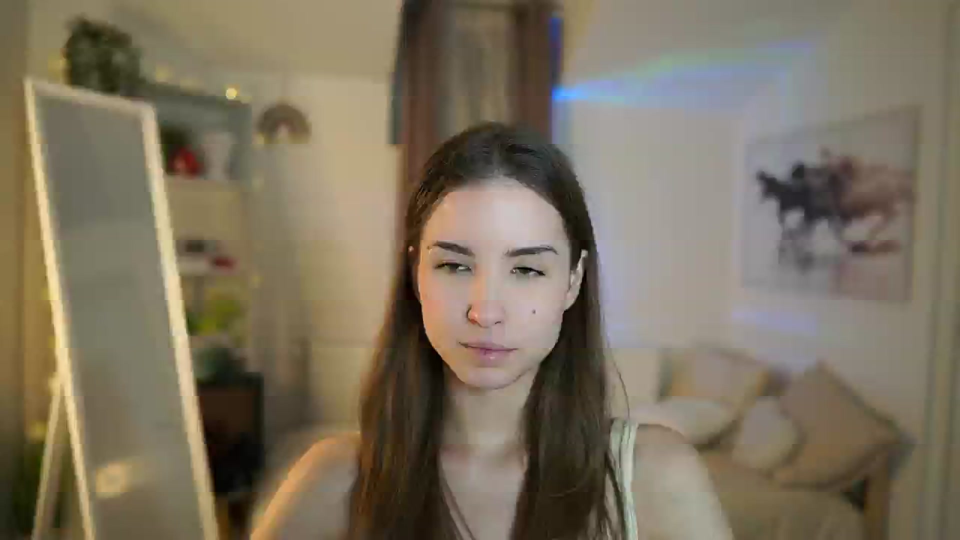 Gallery image thumbnail from Shy_jane's myfreecams stream on, 02/20/2026, 16:24 image 7 of 20