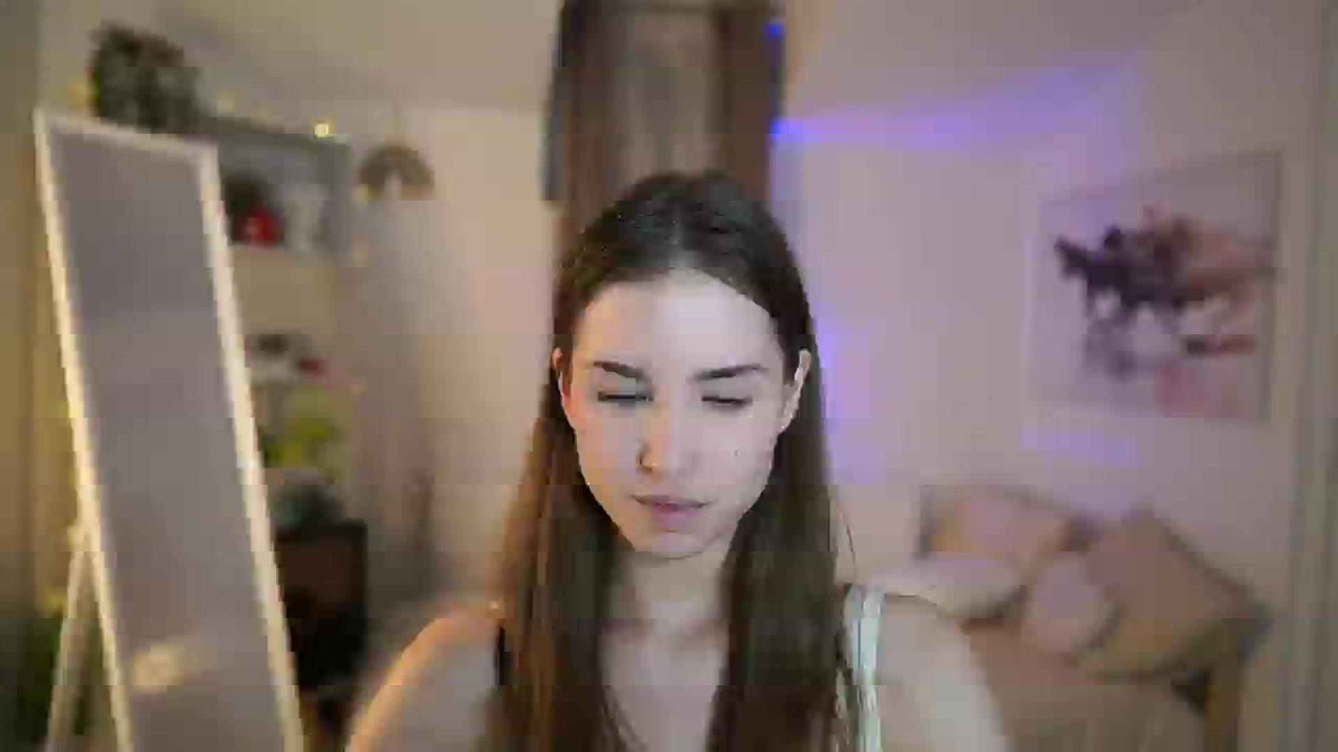 Gallery image thumbnail from Shy_jane's myfreecams stream on, 02/20/2026, 16:24 image 15 of 20