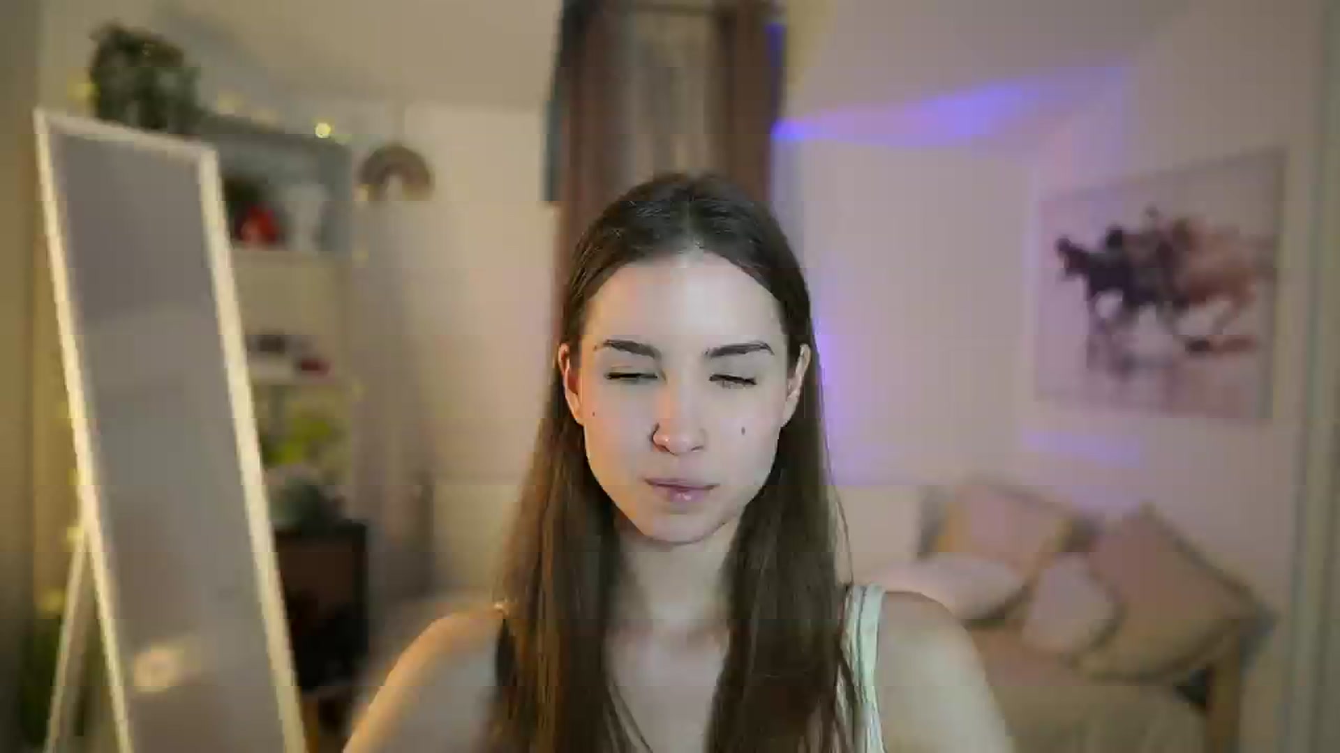 Gallery image thumbnail from Shy_jane's myfreecams stream on, 02/20/2026, 16:24 image 11 of 20