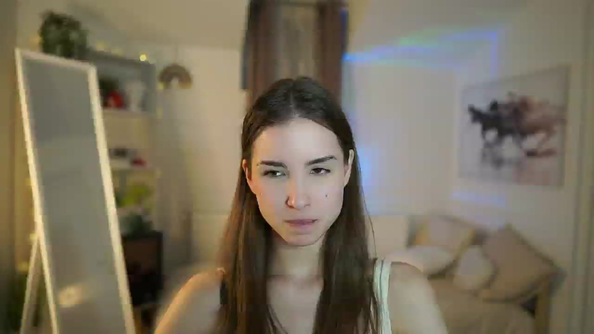 Gallery image thumbnail from Shy_jane's myfreecams stream on, 02/20/2026, 16:24 image 16 of 20