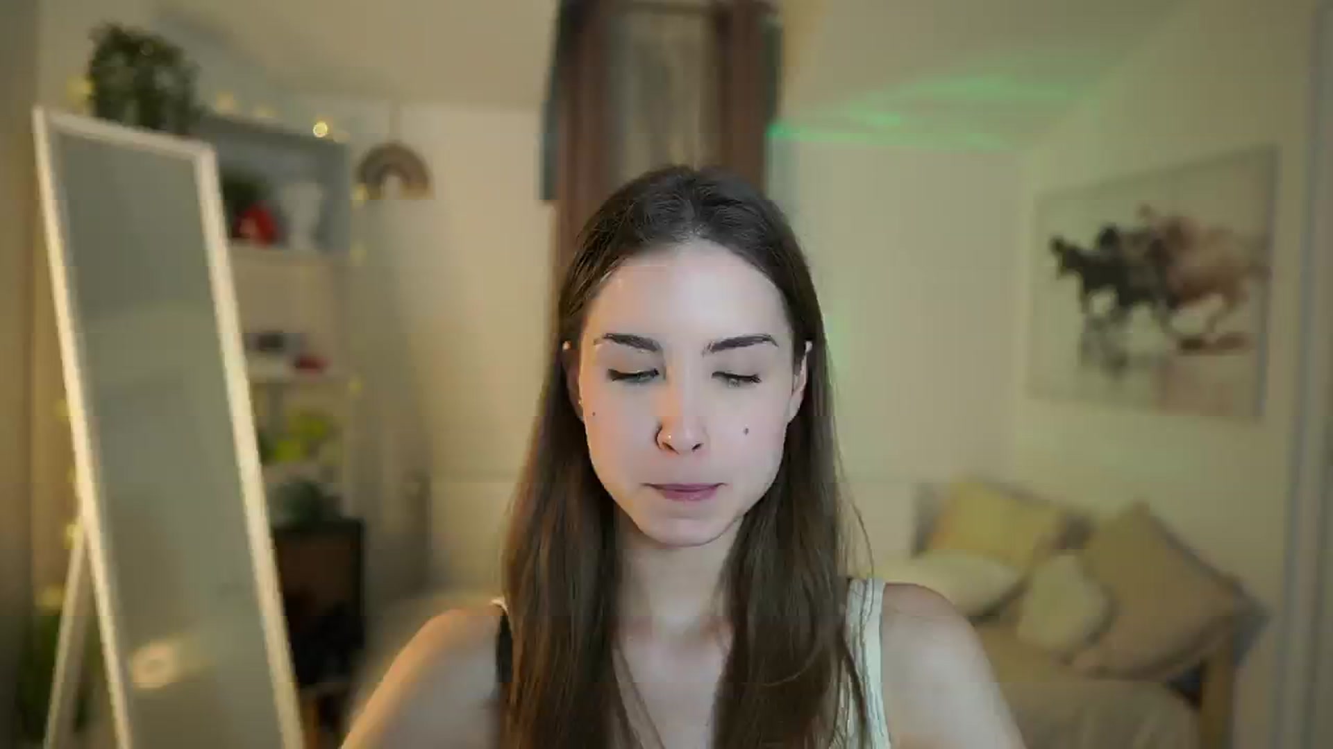Gallery image thumbnail from Shy_jane's myfreecams stream on, 02/20/2026, 16:24 image 4 of 20
