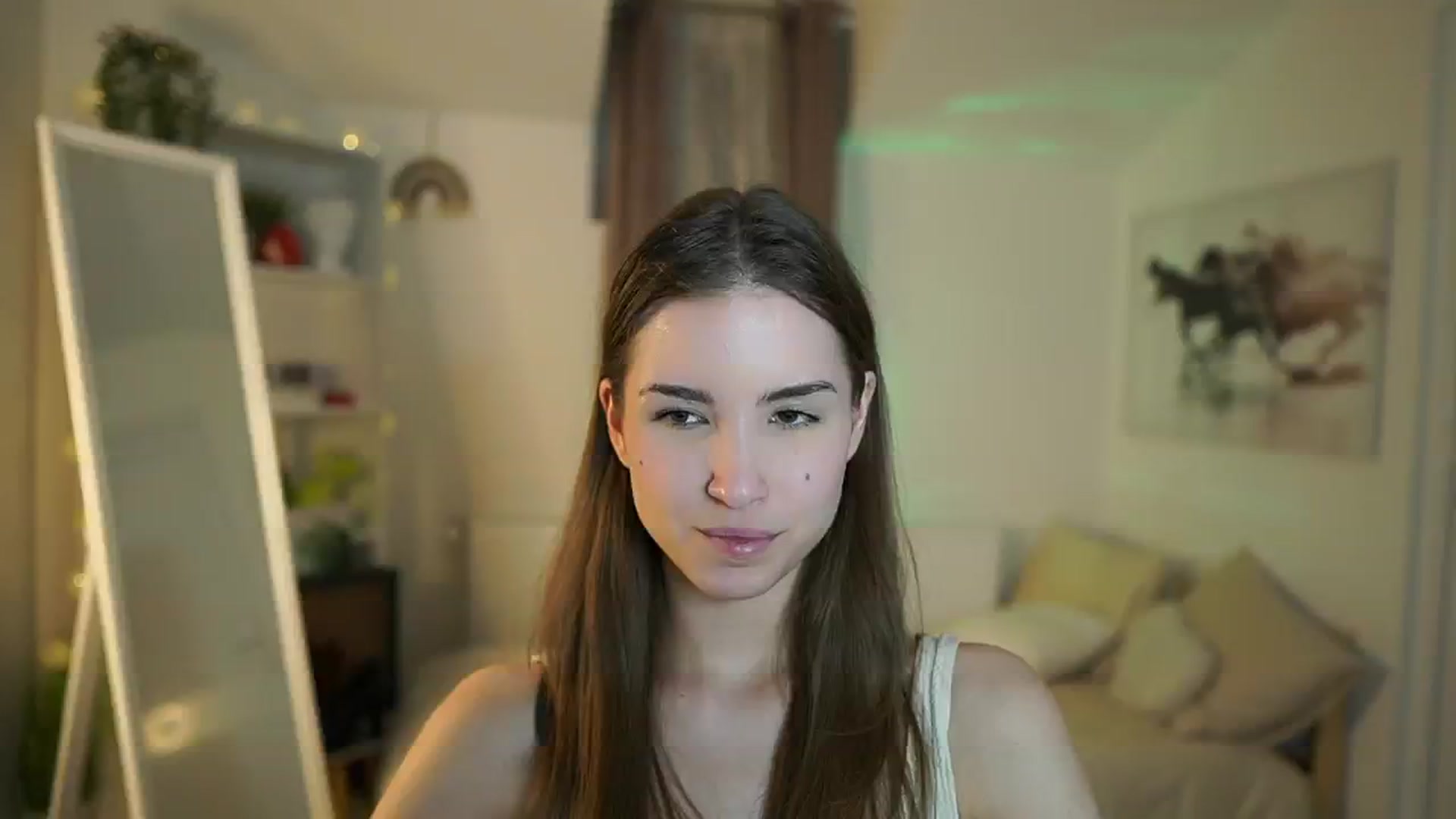 Gallery image thumbnail from Shy_jane's myfreecams stream on, 02/20/2026, 16:24 image 13 of 20
