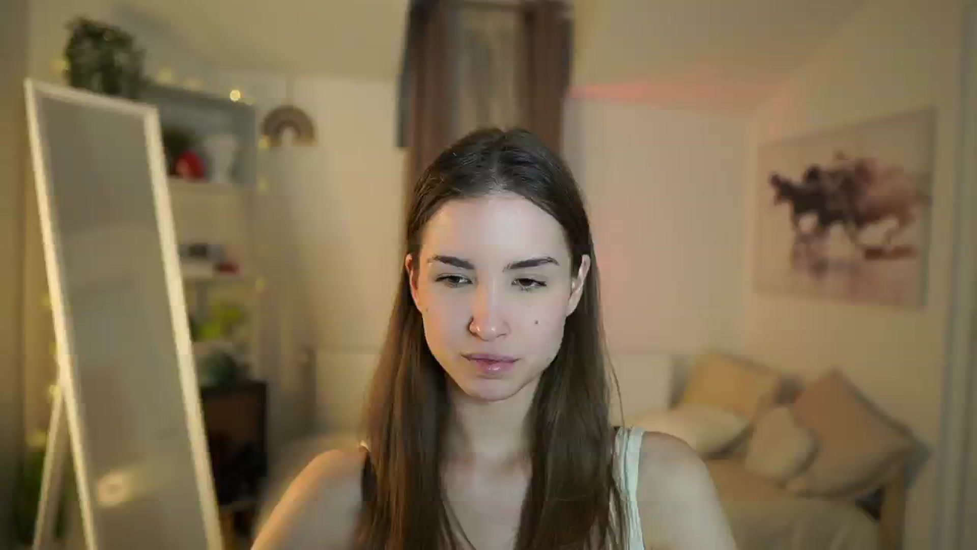 Gallery image thumbnail from Shy_jane's myfreecams stream on, 02/20/2026, 16:24 image 17 of 20