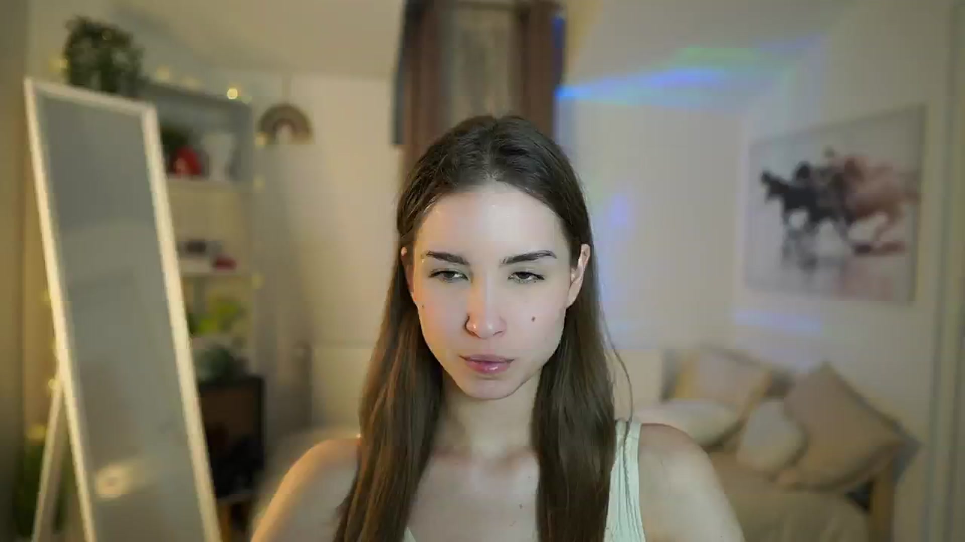 Gallery image thumbnail from Shy_jane's myfreecams stream on, 02/20/2026, 16:24 image 2 of 20