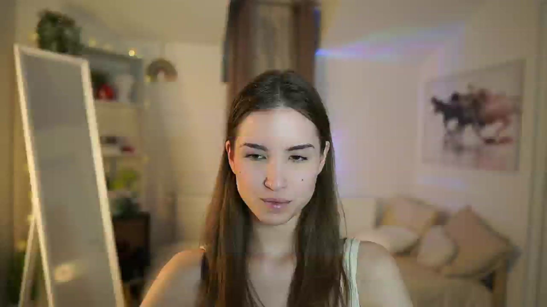 Gallery image thumbnail from Shy_jane's myfreecams stream on, 02/20/2026, 16:24 image 12 of 20