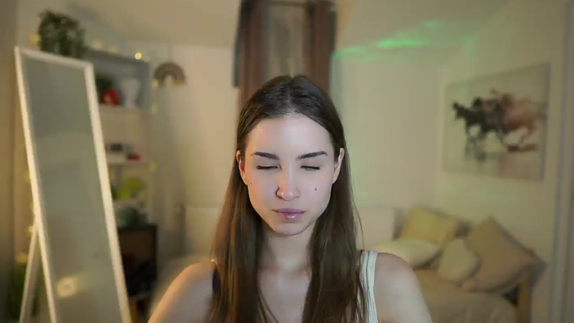 Gallery image thumbnail from Shy_jane's myfreecams stream on, 02/20/2026, 16:24 image 18 of 20