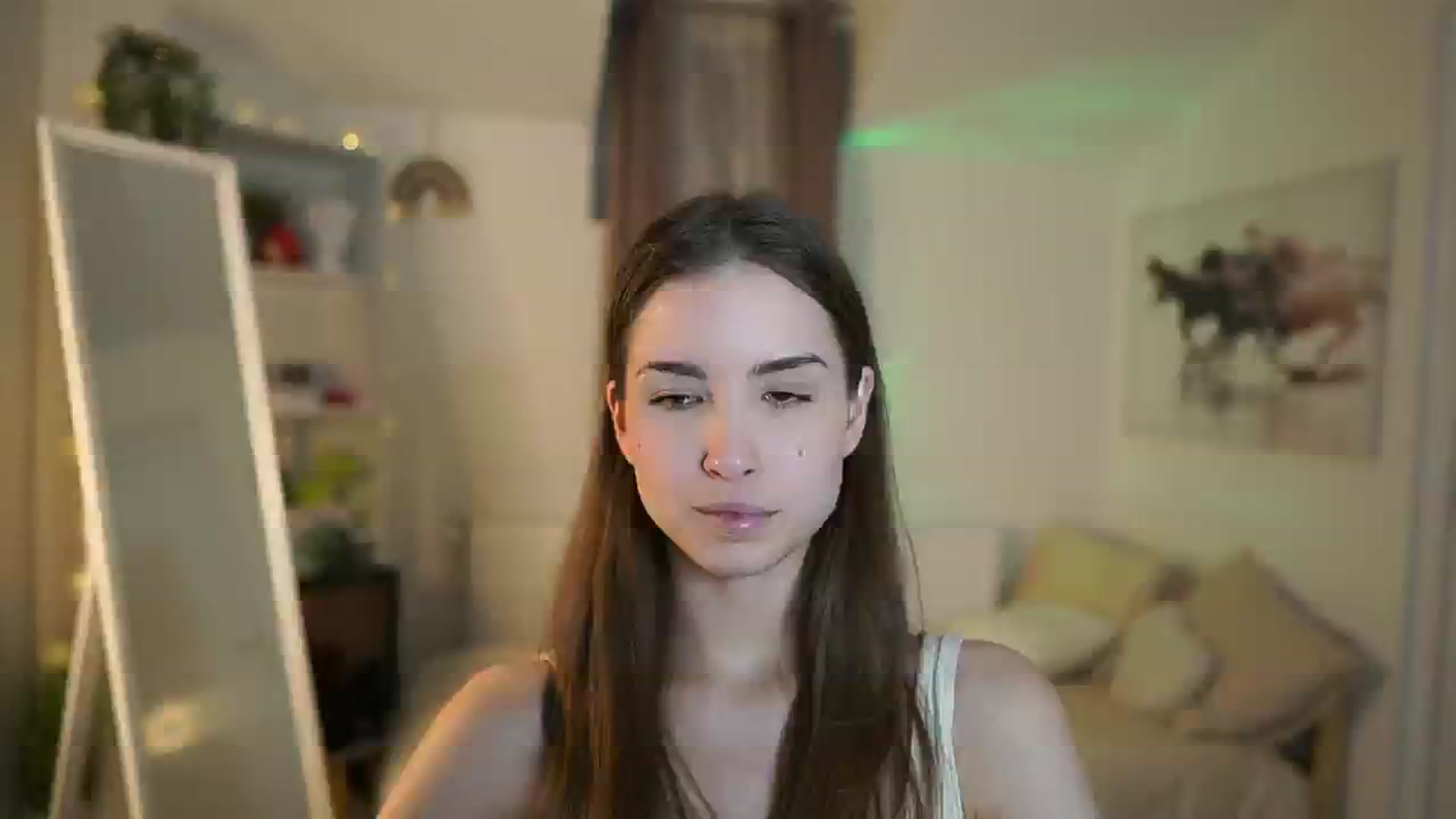Gallery image thumbnail from Shy_jane's myfreecams stream on, 02/20/2026, 16:24 image 9 of 20