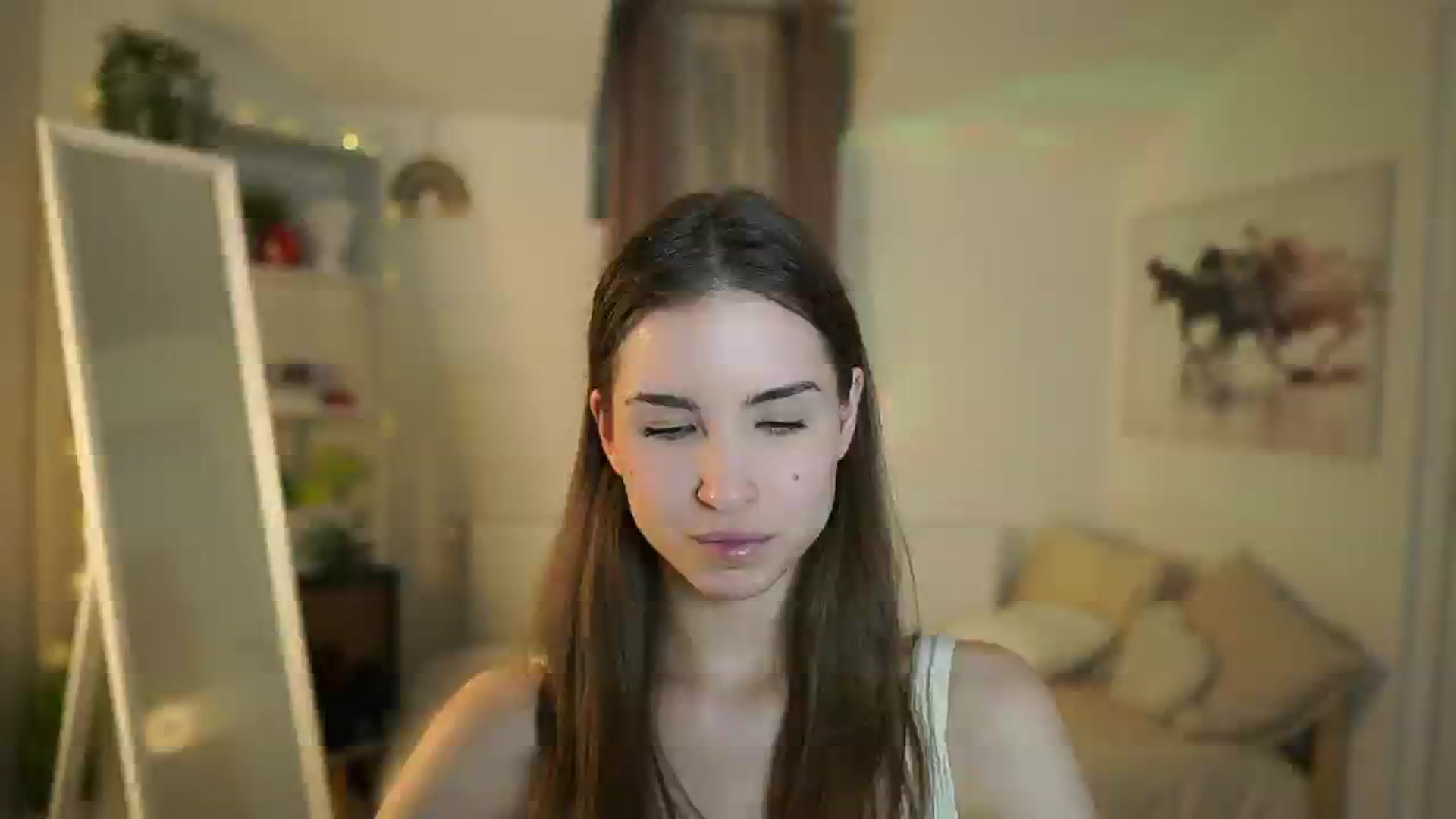 Gallery image thumbnail from Shy_jane's myfreecams stream on, 02/20/2026, 16:24 image 19 of 20