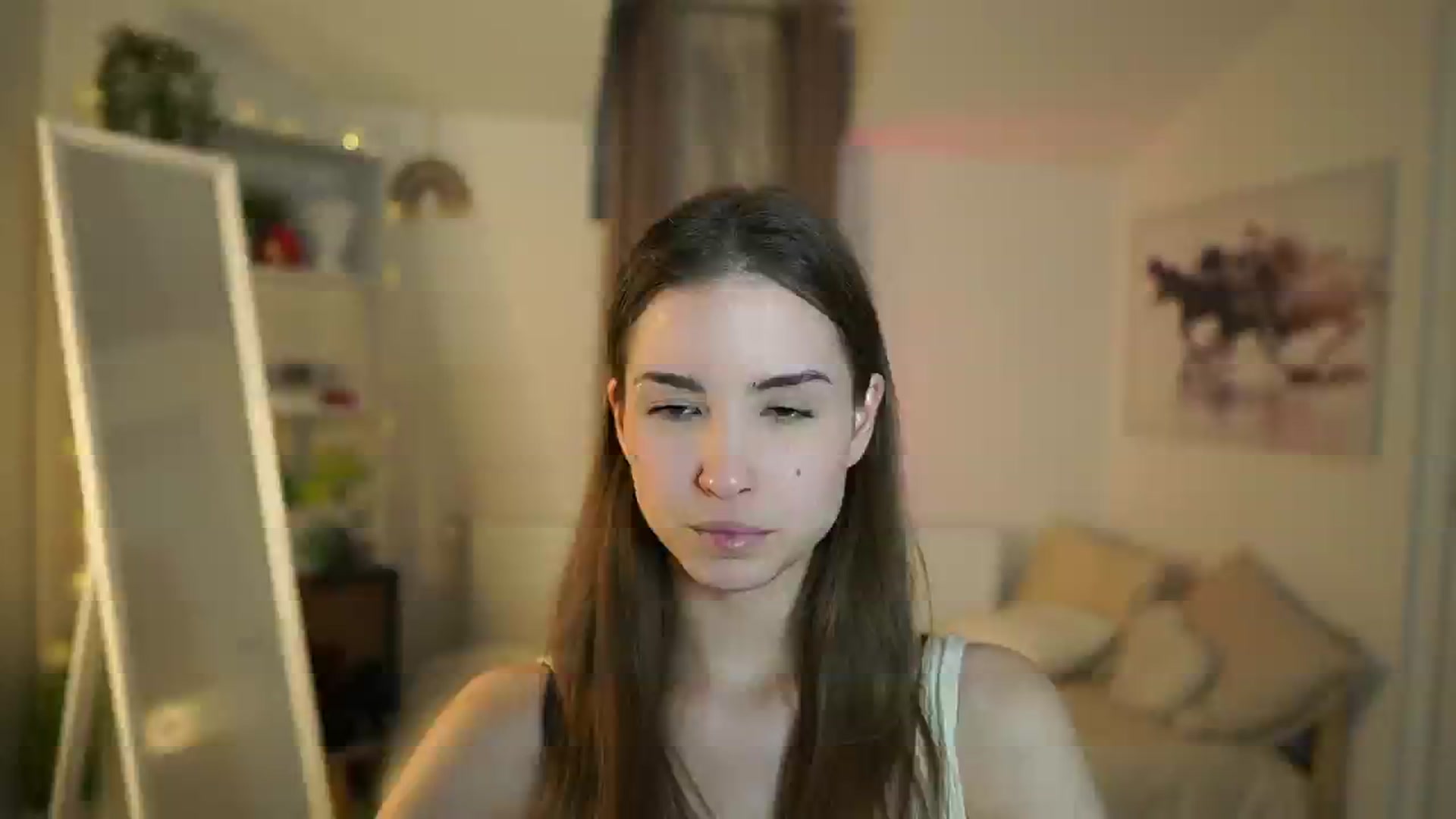 Gallery image thumbnail from Shy_jane's myfreecams stream on, 02/20/2026, 16:24 image 8 of 20