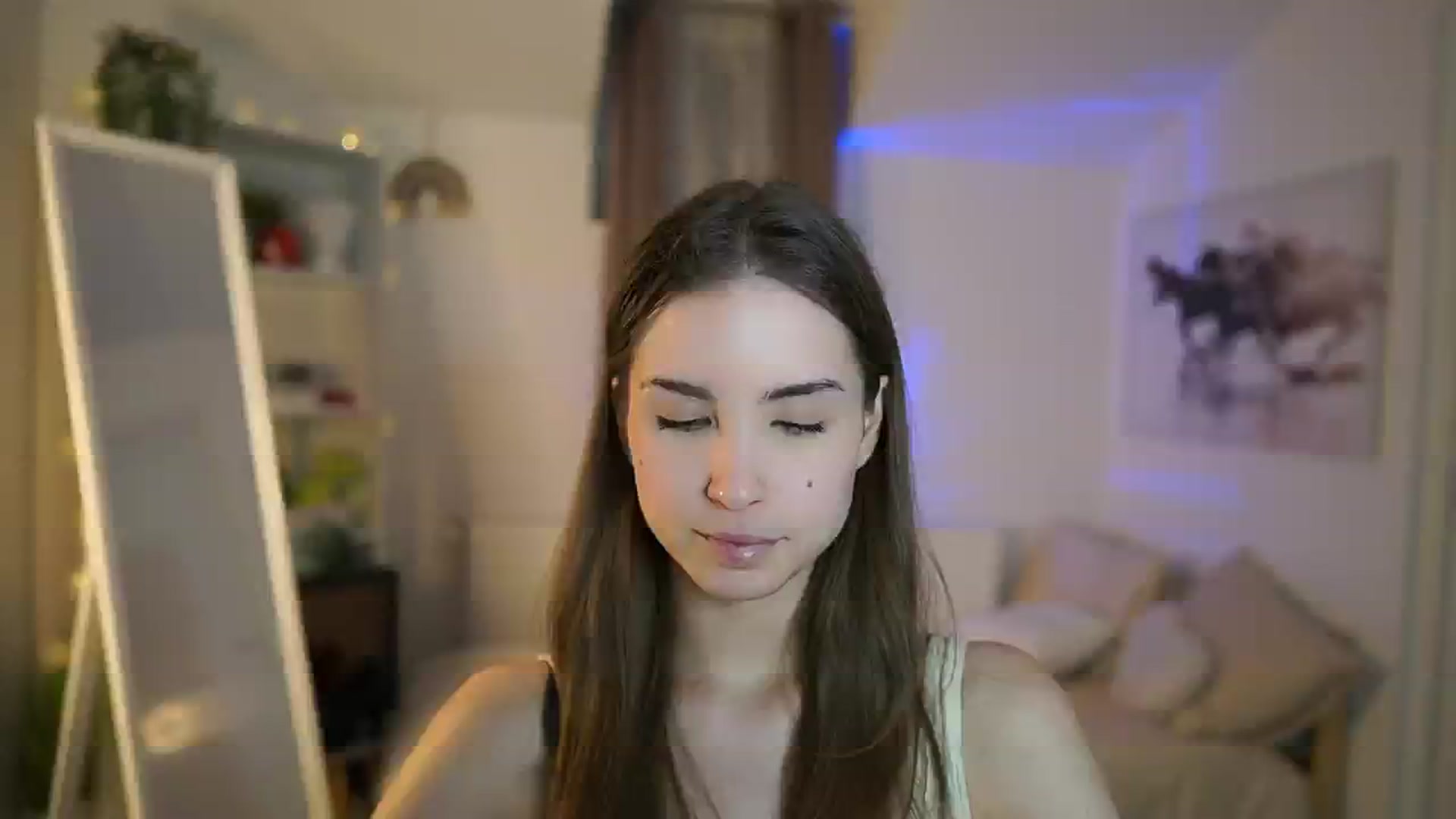 Gallery image thumbnail from Shy_jane's myfreecams stream on, 02/20/2026, 16:24 image 5 of 20