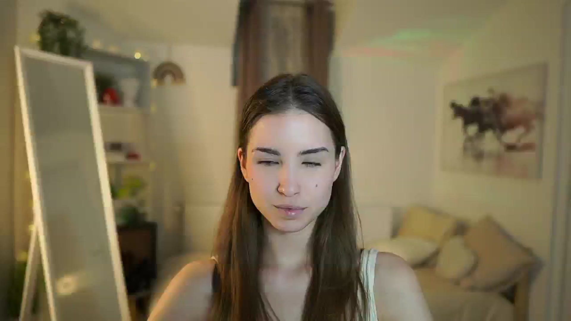 Gallery image thumbnail from Shy_jane's myfreecams stream on, 02/20/2026, 16:24 image 10 of 20