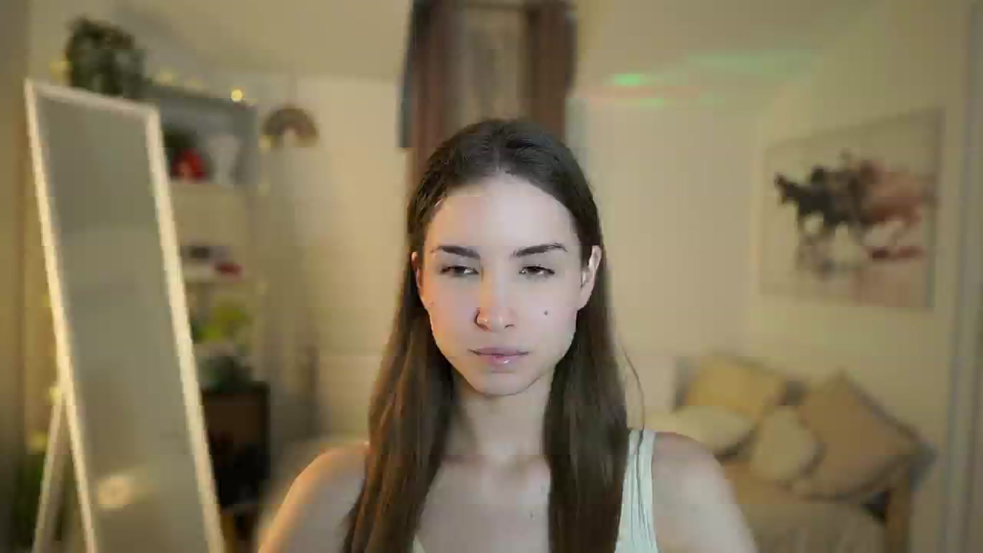 Gallery image thumbnail from Shy_jane's myfreecams stream on, 02/20/2026, 16:24 image 1 of 20