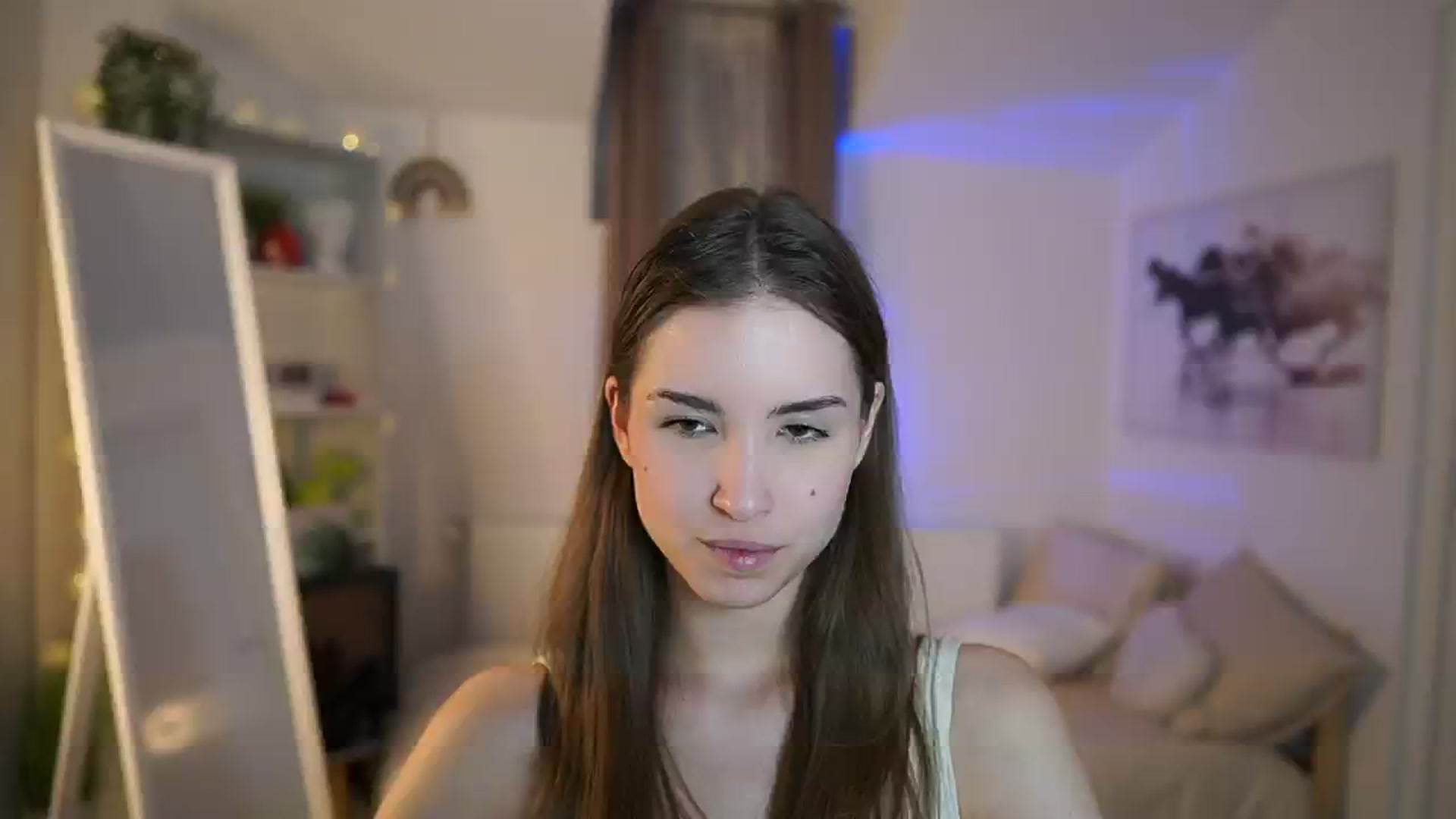Gallery image thumbnail from Shy_jane's myfreecams stream on, 02/20/2026, 16:24 image 14 of 20