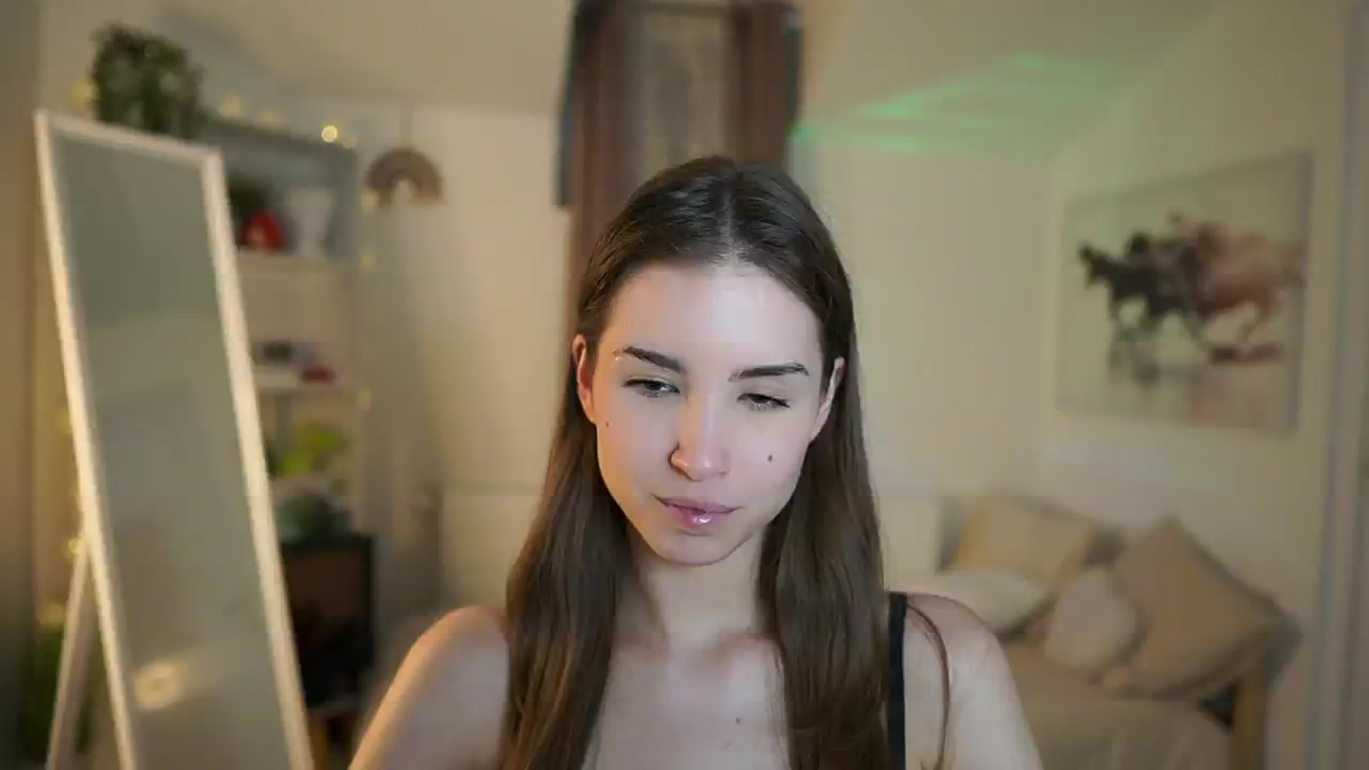 Gallery image thumbnail from Shy_jane's myfreecams stream on, 02/20/2026, 18:24 image 16 of 20