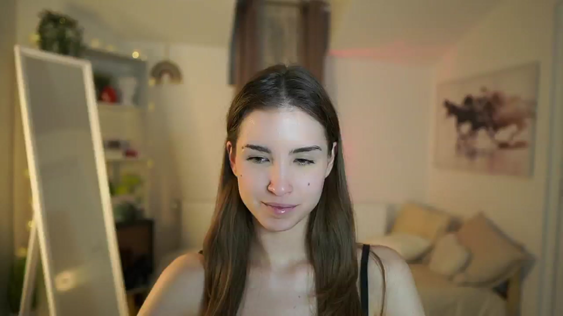 Gallery image thumbnail from Shy_jane's myfreecams stream on, 02/20/2026, 18:24 image 17 of 20