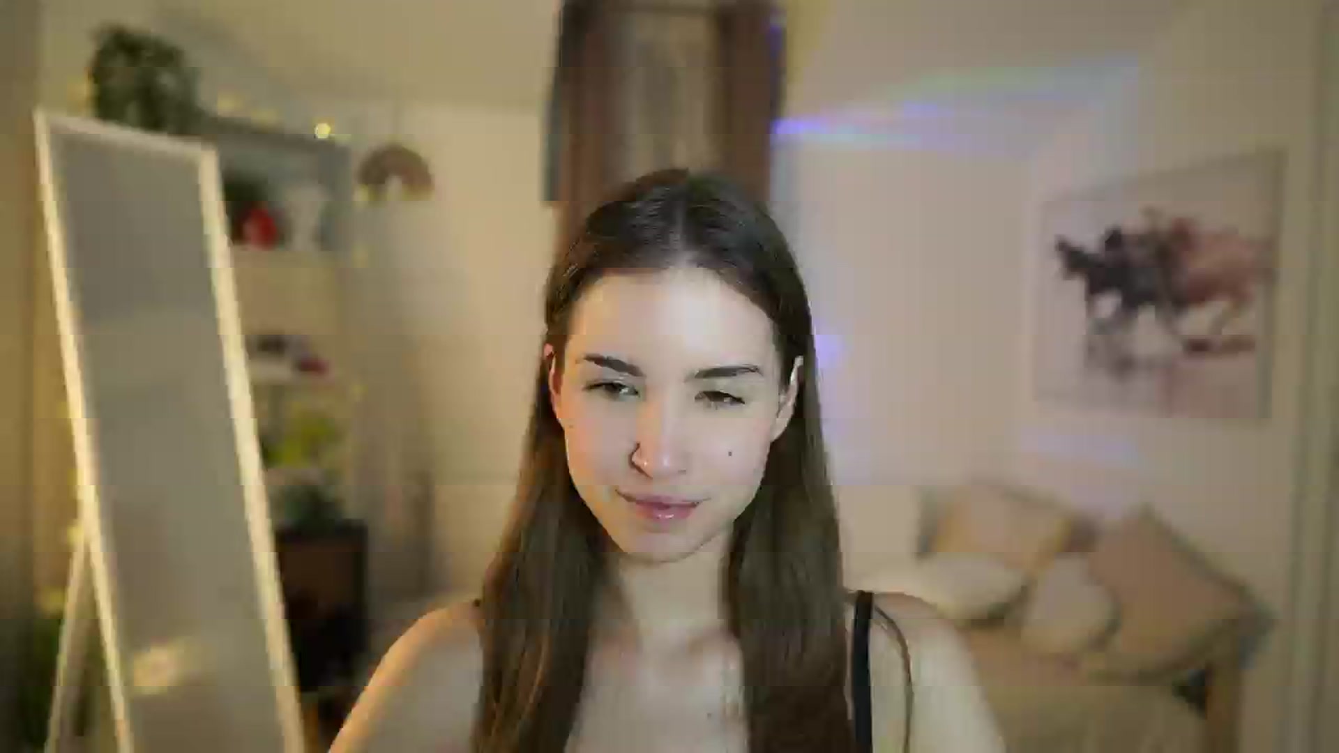 Gallery image thumbnail from Shy_jane's myfreecams stream on, 02/20/2026, 18:24 image 18 of 20