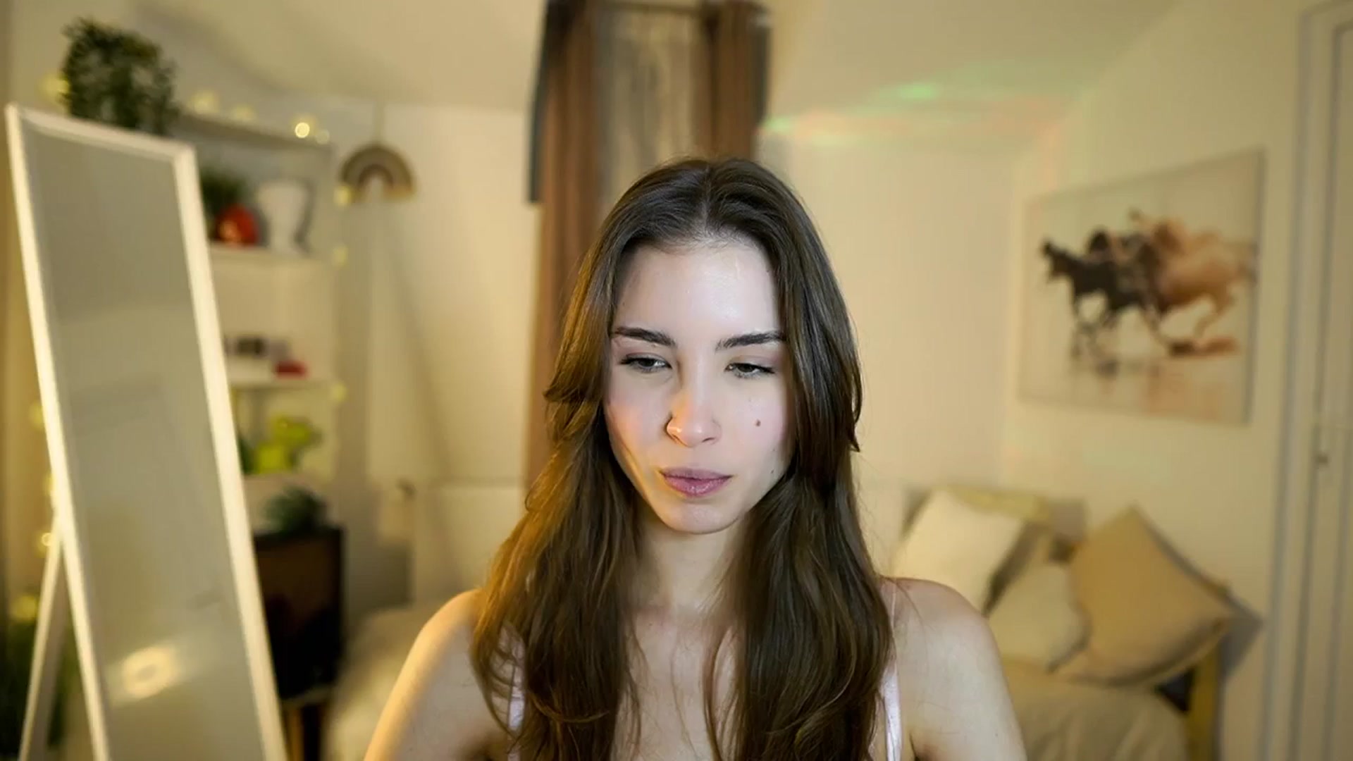 Gallery image thumbnail from Shy_jane's myfreecams stream on, 02/22/2026, 10:04 image 14 of 20