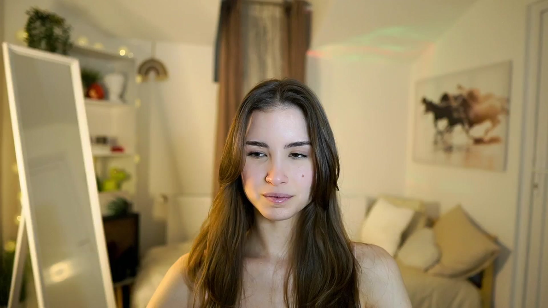 Gallery image thumbnail from Shy_jane's myfreecams stream on, 02/22/2026, 10:04 image 17 of 20