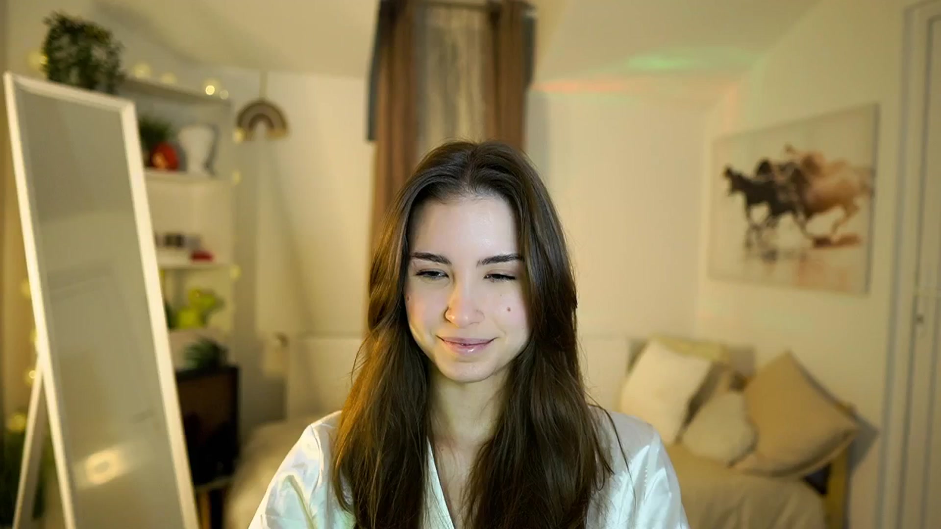 Gallery image thumbnail from Shy_jane's myfreecams stream on, 02/22/2026, 10:04 image 2 of 20