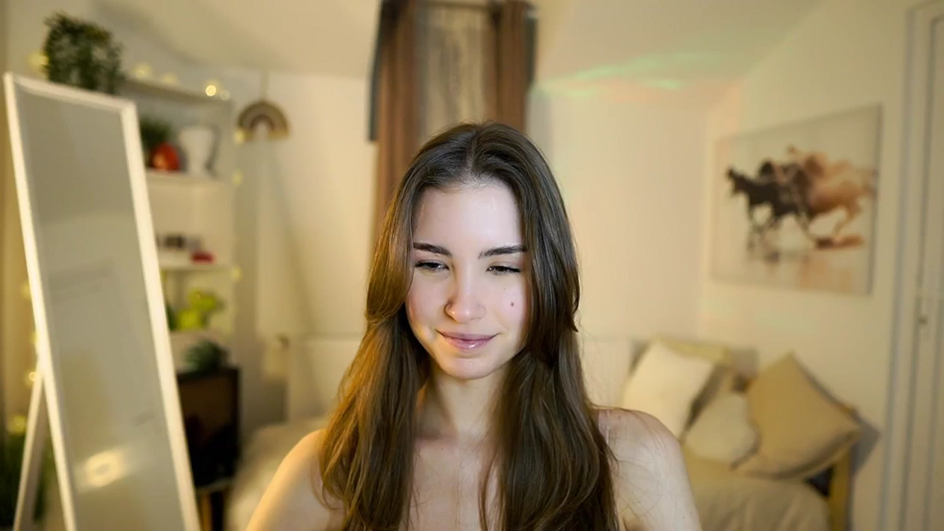 Gallery image thumbnail from Shy_jane's myfreecams stream on, 02/22/2026, 10:04 image 15 of 20