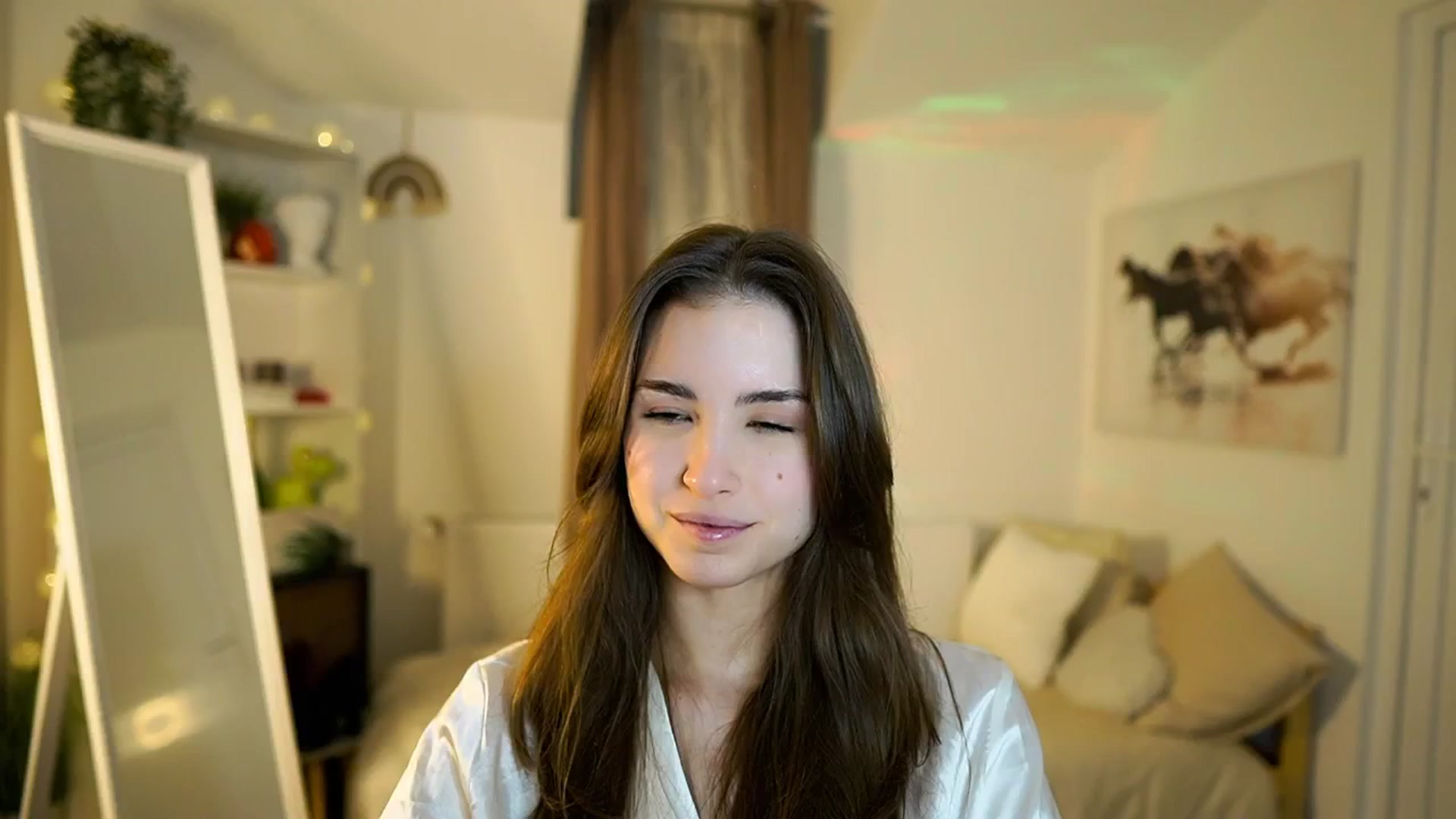 Gallery image thumbnail from Shy_jane's myfreecams stream on, 02/22/2026, 10:04 image 4 of 20