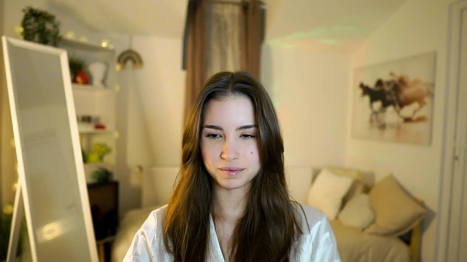 Gallery image thumbnail from Shy_jane's myfreecams stream on, 02/22/2026, 10:04 image 3 of 20