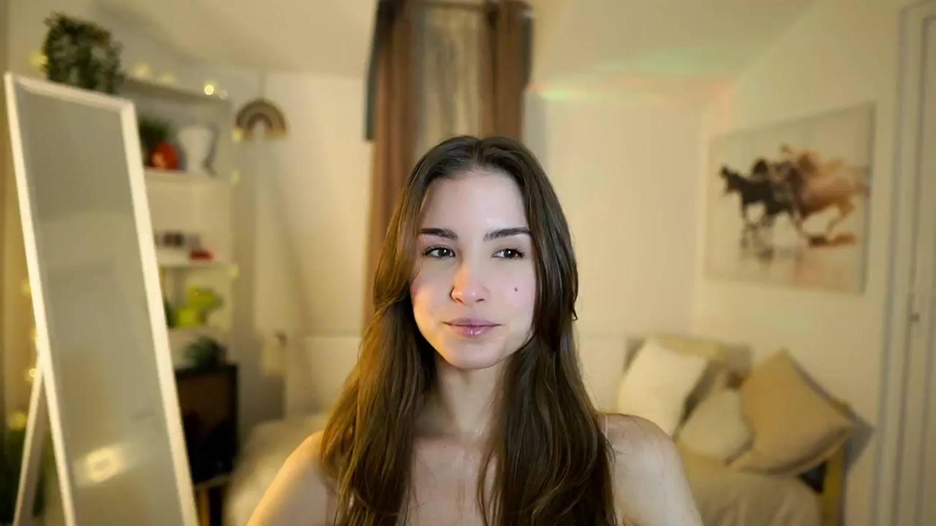 Gallery image thumbnail from Shy_jane's myfreecams stream on, 02/22/2026, 10:04 image 18 of 20