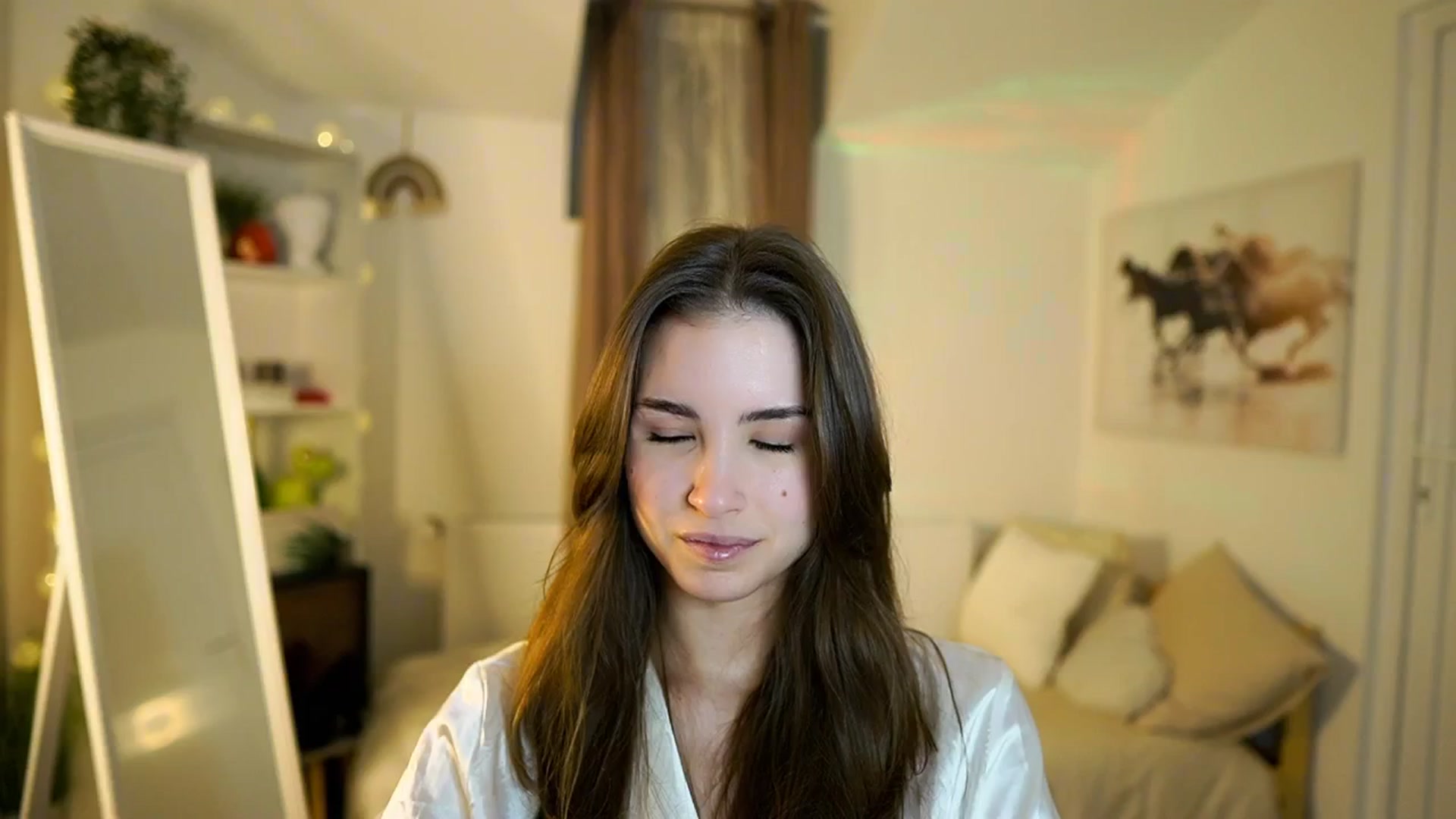 Gallery image thumbnail from Shy_jane's myfreecams stream on, 02/22/2026, 10:04 image 5 of 20