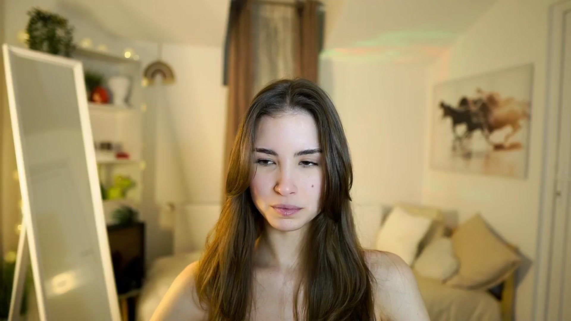 Gallery image thumbnail from Shy_jane's myfreecams stream on, 02/22/2026, 10:04 image 16 of 20