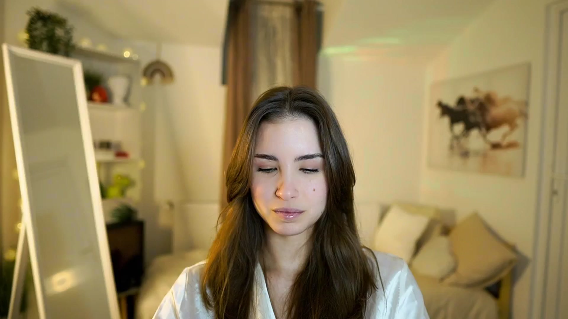 Gallery image thumbnail from Shy_jane's myfreecams stream on, 02/22/2026, 10:04 image 6 of 20