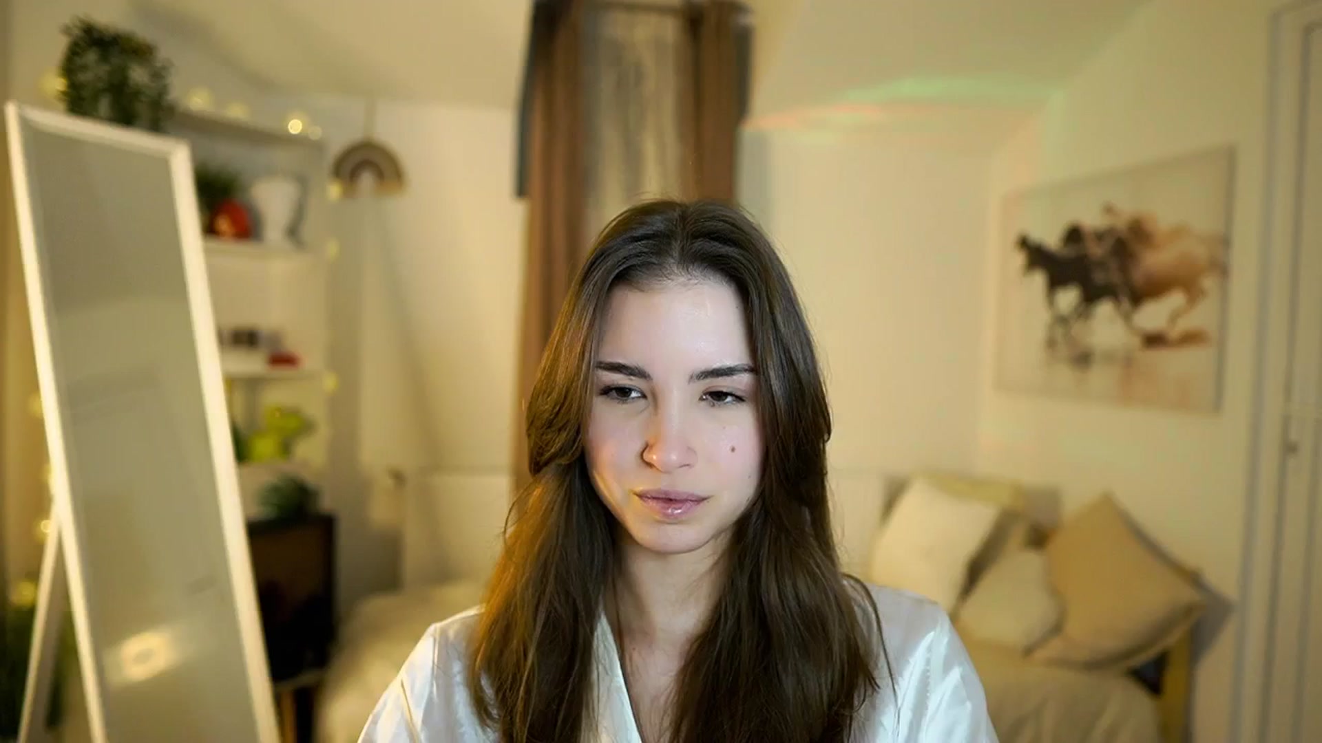 Gallery image thumbnail from Shy_jane's myfreecams stream on, 02/22/2026, 10:04 image 7 of 20