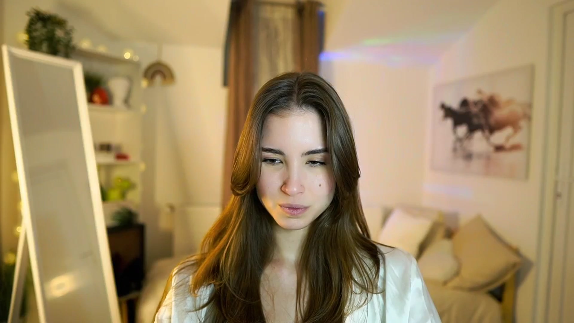 Gallery image thumbnail from Shy_jane's myfreecams stream on, 02/22/2026, 13:33 image 10 of 20