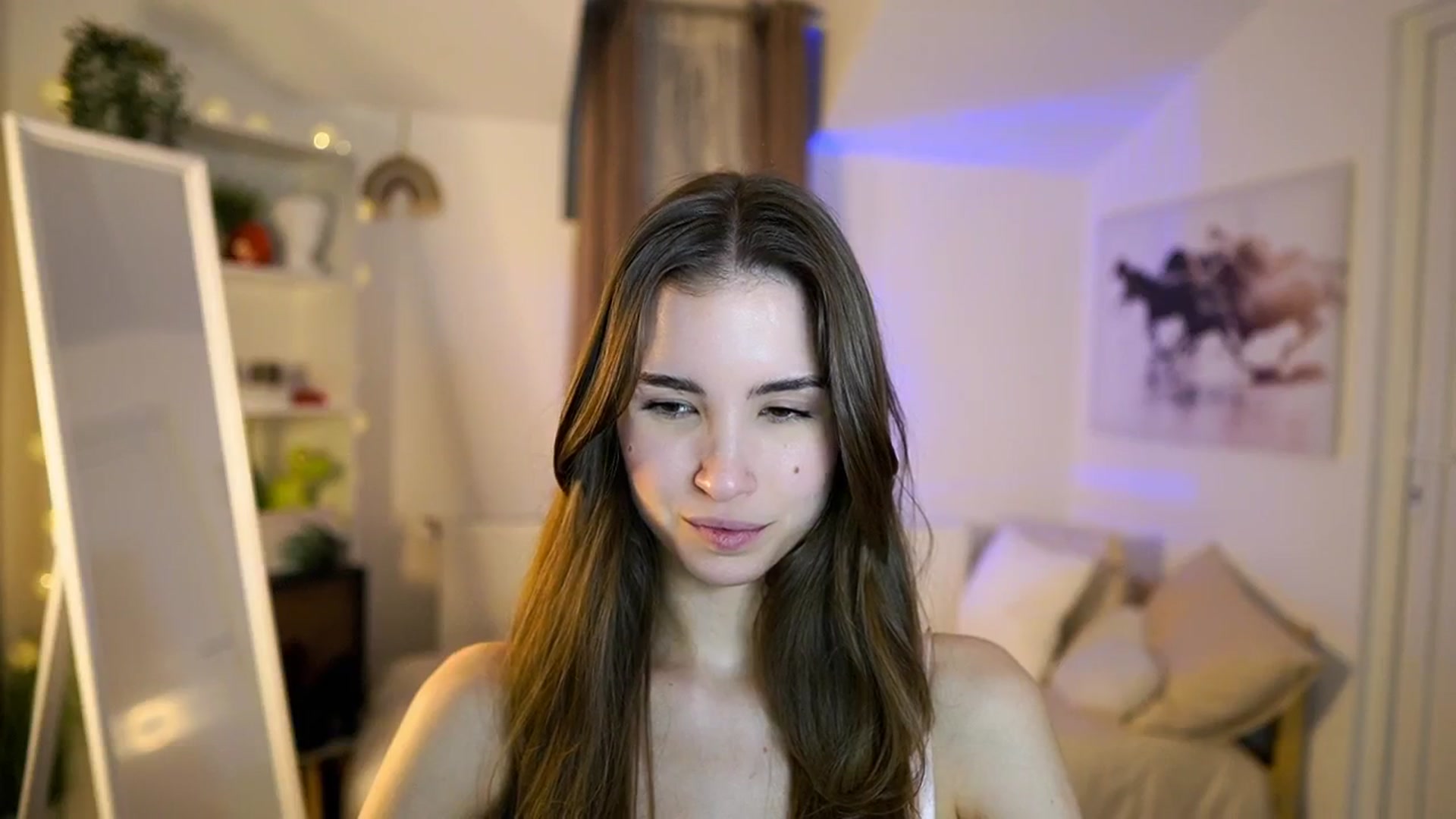 Gallery image thumbnail from Shy_jane's myfreecams stream on, 02/22/2026, 13:33 image 19 of 20