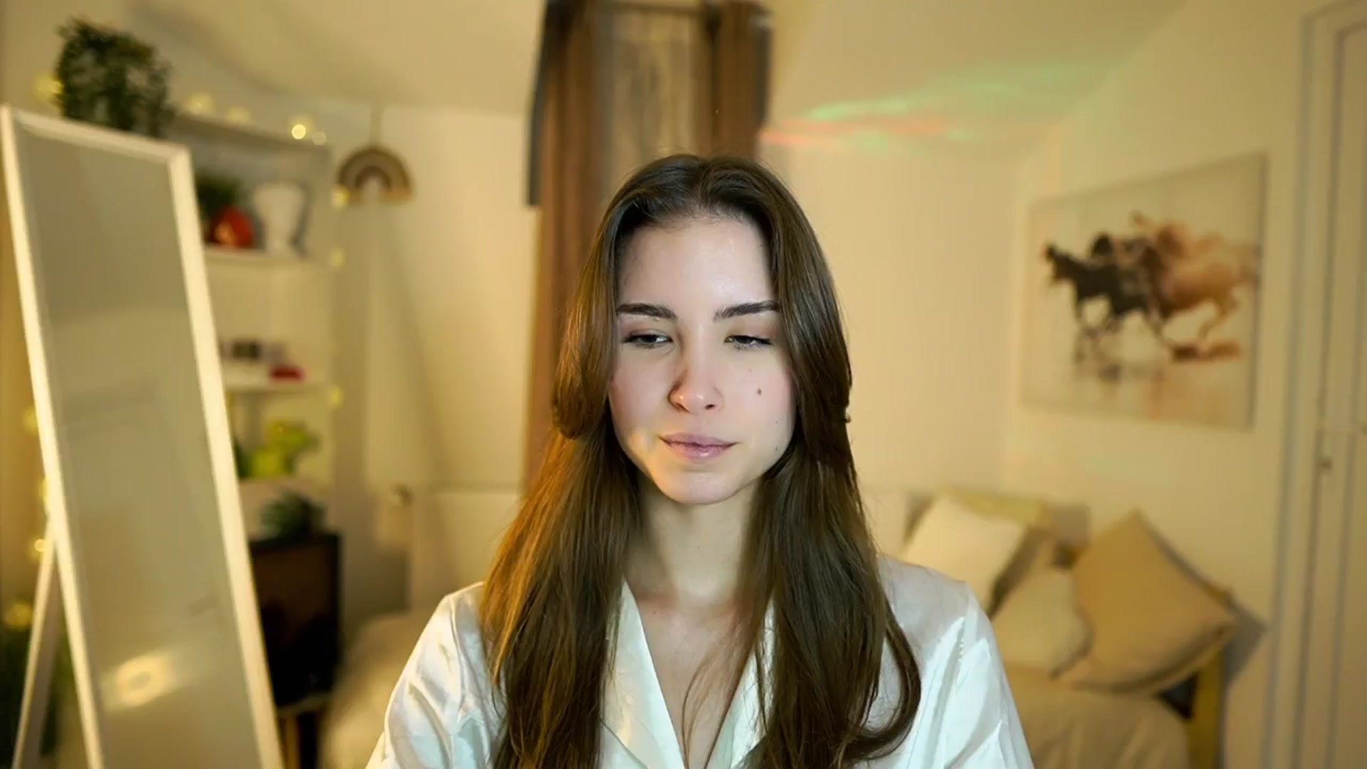 Gallery image thumbnail from Shy_jane's myfreecams stream on, 02/22/2026, 13:33 image 1 of 20