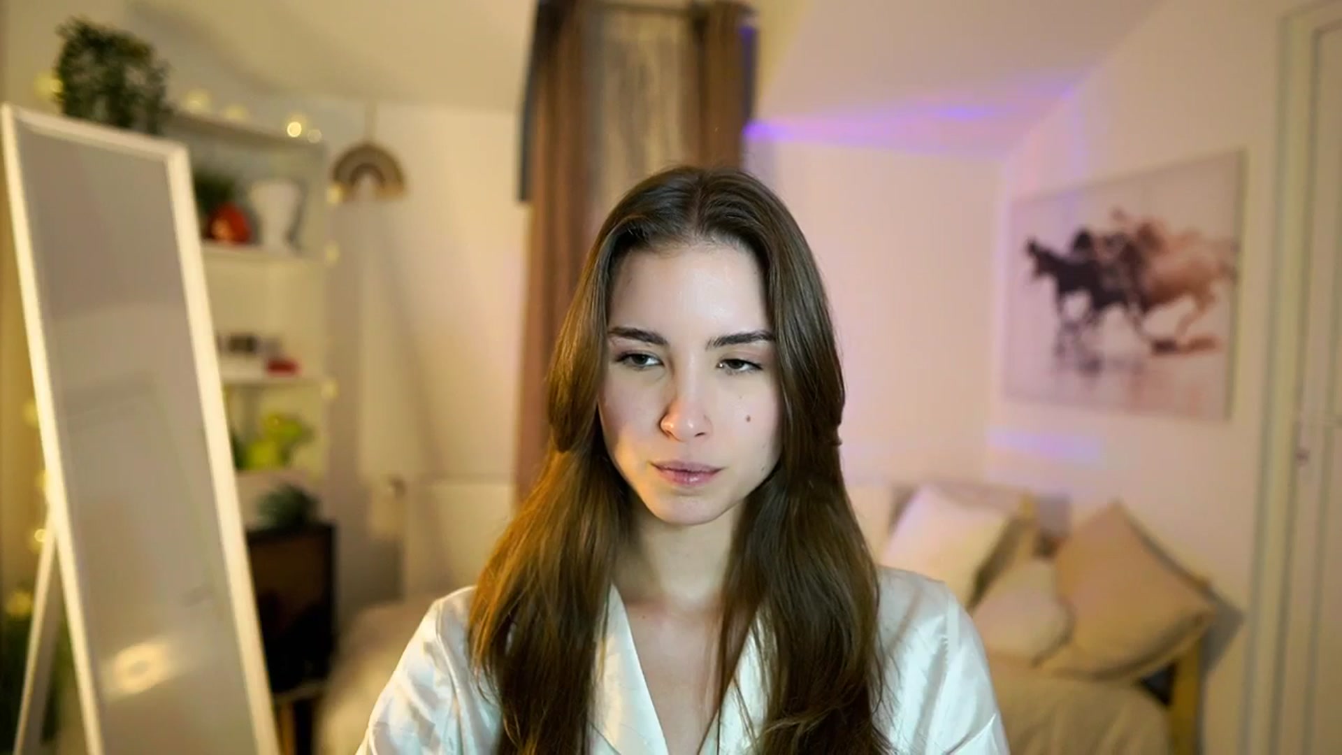 Gallery image thumbnail from Shy_jane's myfreecams stream on, 02/22/2026, 13:33 image 3 of 20