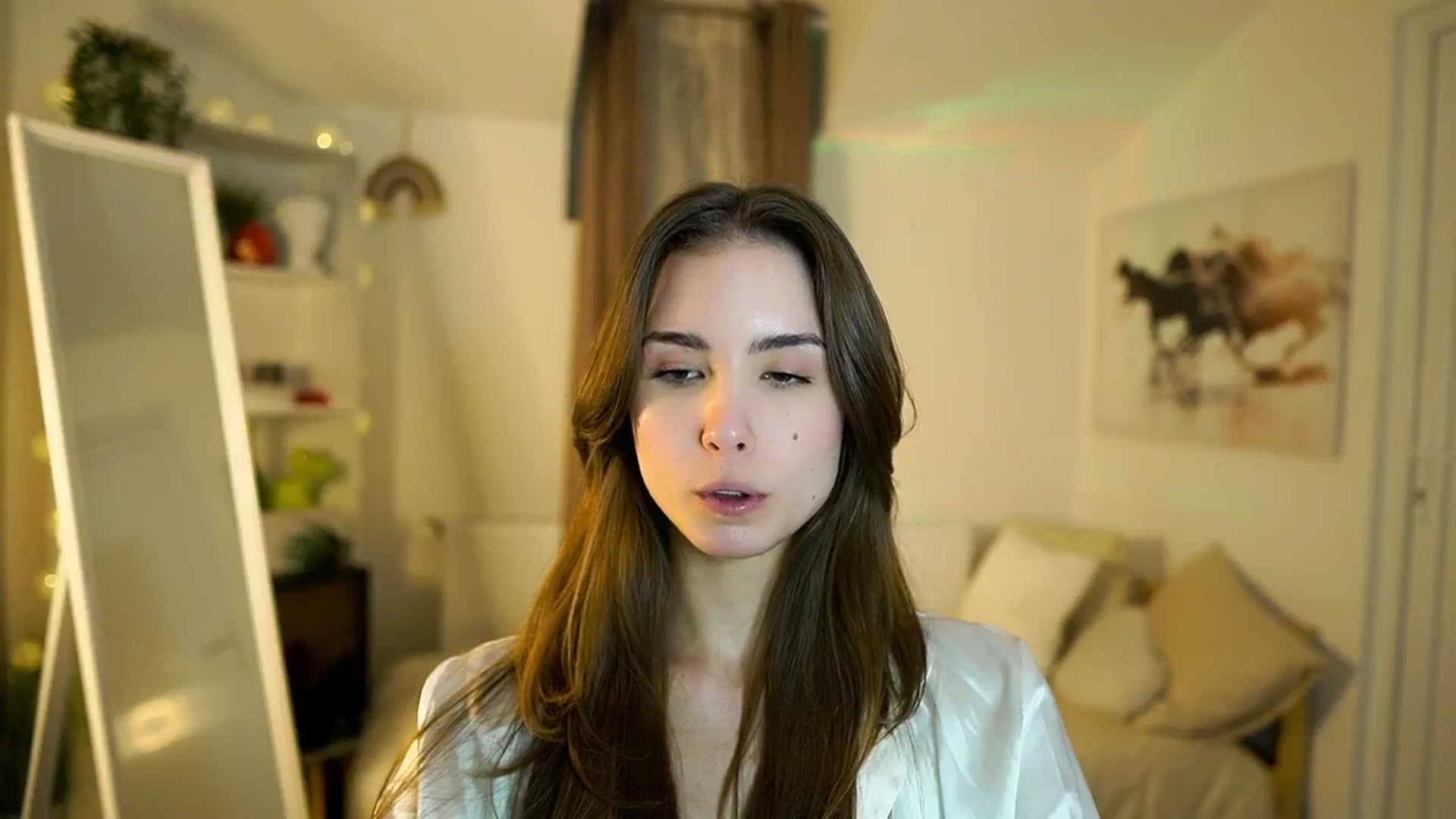 Gallery image thumbnail from Shy_jane's myfreecams stream on, 02/22/2026, 13:33 image 11 of 20