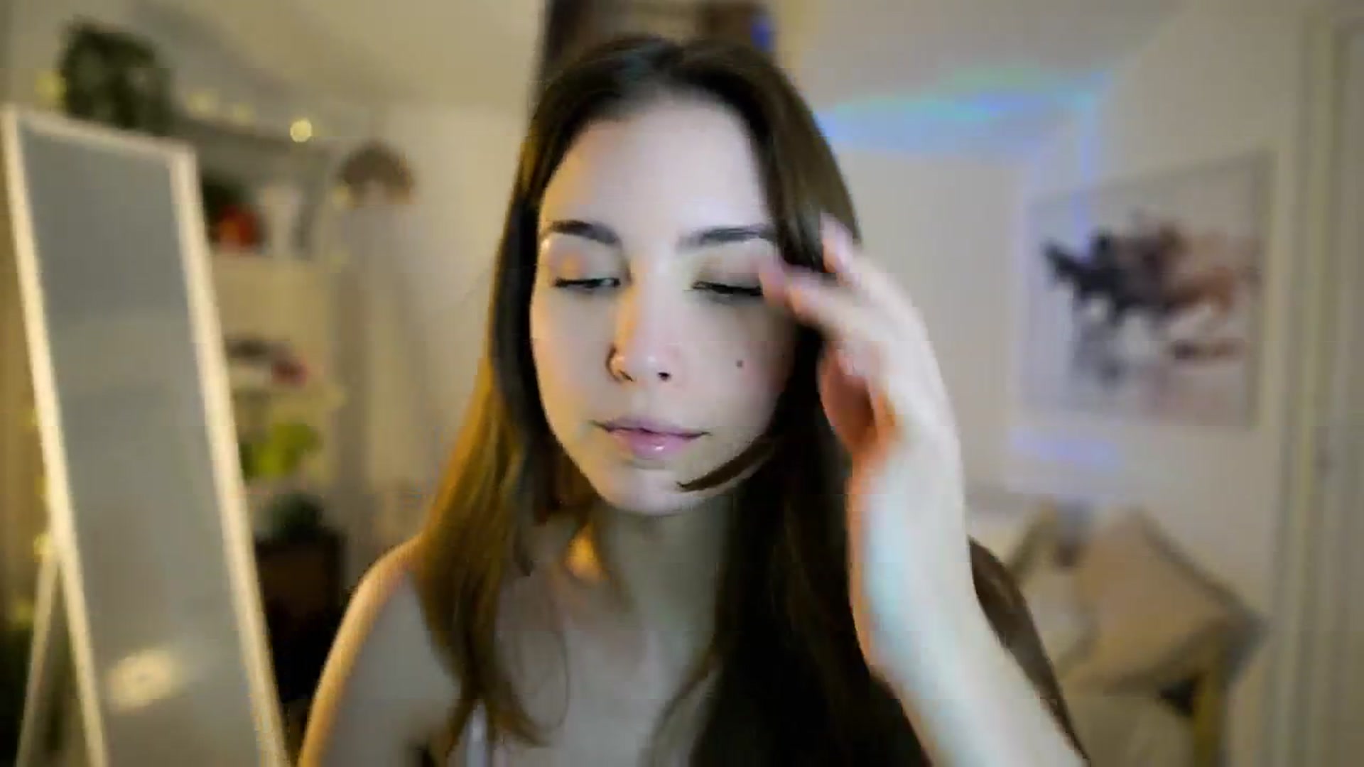 Gallery image thumbnail from Shy_jane's myfreecams stream on, 02/22/2026, 13:33 image 13 of 20
